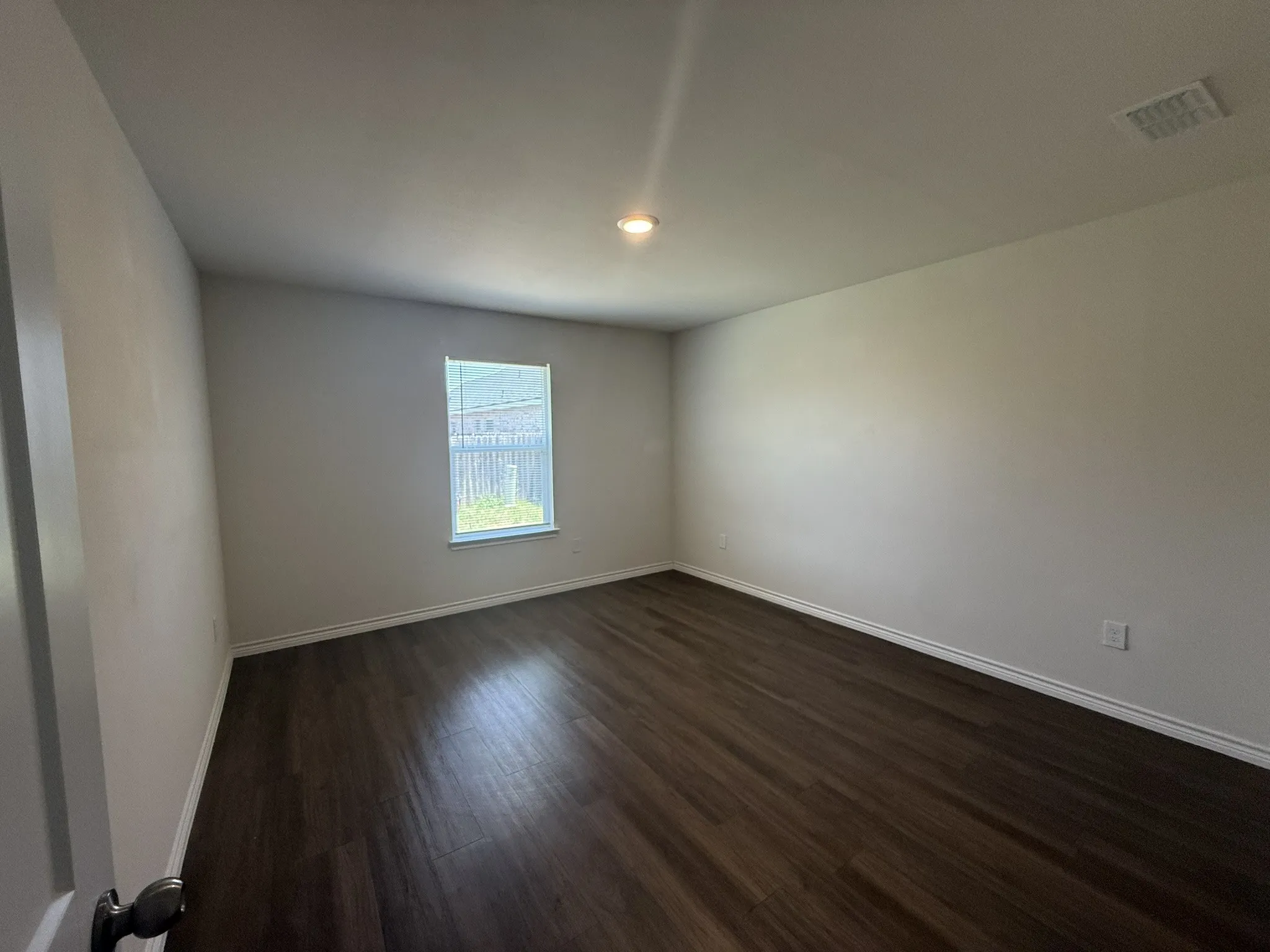 Single Family Residence For Sale in Taylor County , 7649 Vineyard Drive, Abilene, Texas 79606, 3 Bedroom, 2 Bathroom, 2 Garage spaces, 1,314 Sqft, built in 2022, mls#21346441, Real Estate Agent in Abilene, Homes For Sale in Taylor county, Homes For Sale in Abilene, Realtor in Abilene Texas, Real Estate Brokerage Independent Realty Texas, Luminita Cordes Realtor