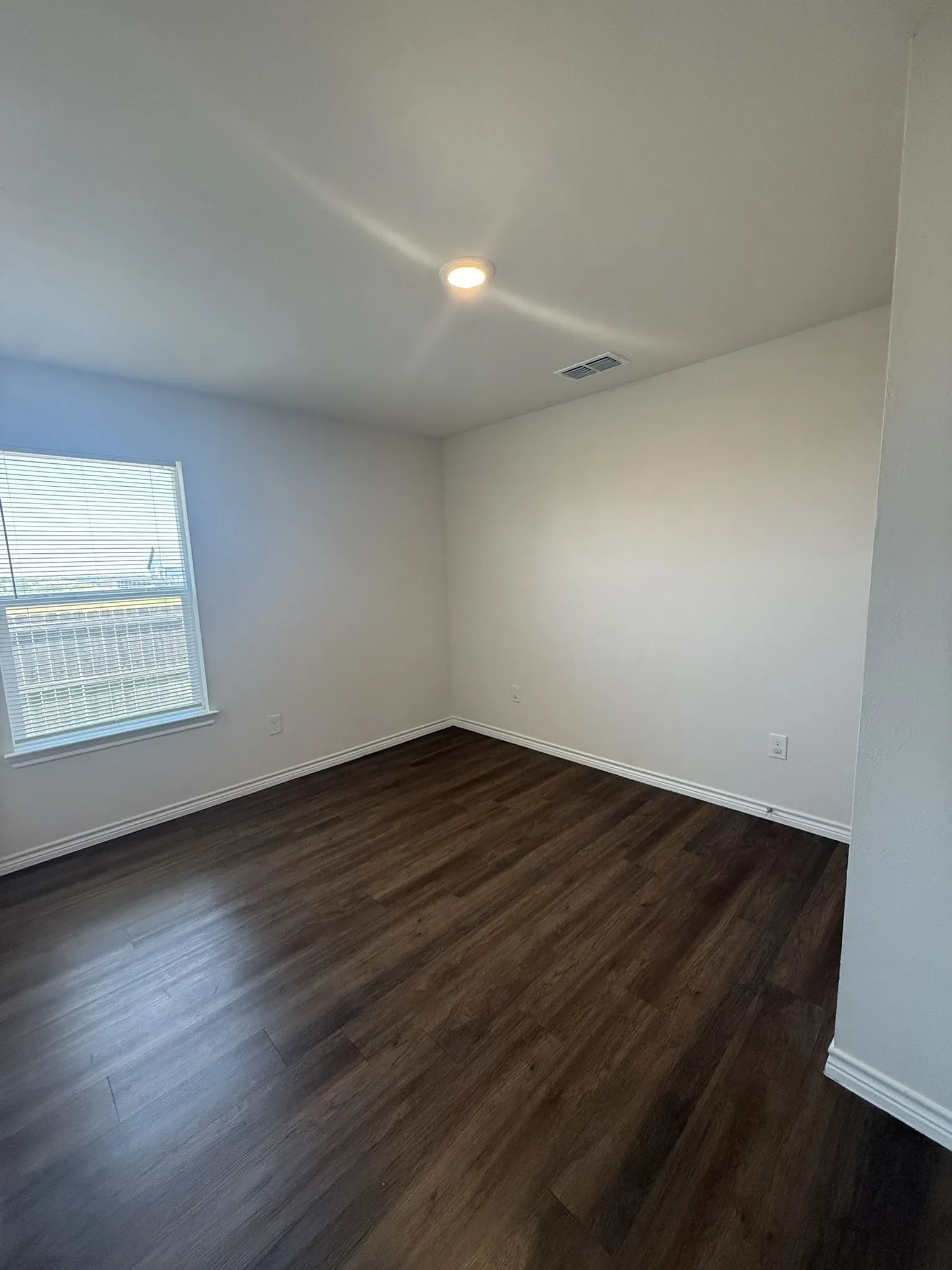 Single Family Residence For Sale in Taylor County , 7649 Vineyard Drive, Abilene, Texas 79606, 3 Bedroom, 2 Bathroom, 2 Garage spaces, 1,314 Sqft, built in 2022, mls#21346441, Real Estate Agent in Abilene, Homes For Sale in Taylor county, Homes For Sale in Abilene, Realtor in Abilene Texas, Real Estate Brokerage Independent Realty Texas, Luminita Cordes Realtor