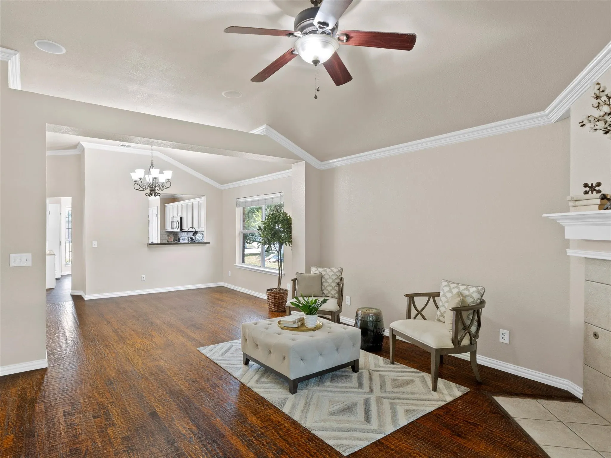 Single Family Residence For Sale in Collin County , 325 Lake Travis Drive, Wylie, Texas 75098, 3 Bedroom, 2 Bathroom, 2 Garage spaces, 1,479 Sqft, built in 2001, mls#21349743, Real Estate Agent in Wylie, Homes For Sale in Collin county, Homes For Sale in Wylie, Realtor in Wylie Texas, Real Estate Brokerage Independent Realty Texas, Luminita Cordes Realtor