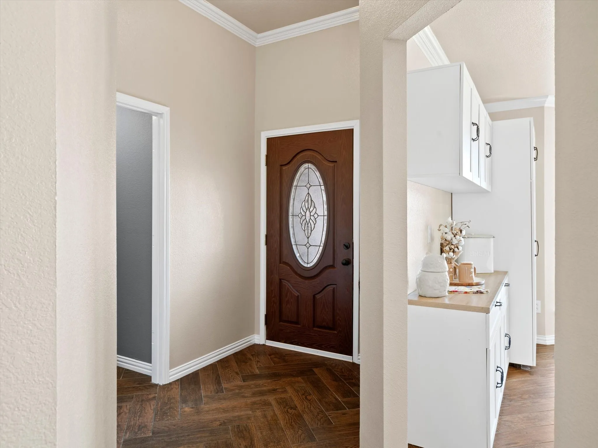 Single Family Residence For Sale in Collin County , 325 Lake Travis Drive, Wylie, Texas 75098, 3 Bedroom, 2 Bathroom, 2 Garage spaces, 1,479 Sqft, built in 2001, mls#21349743, Real Estate Agent in Wylie, Homes For Sale in Collin county, Homes For Sale in Wylie, Realtor in Wylie Texas, Real Estate Brokerage Independent Realty Texas, Luminita Cordes Realtor