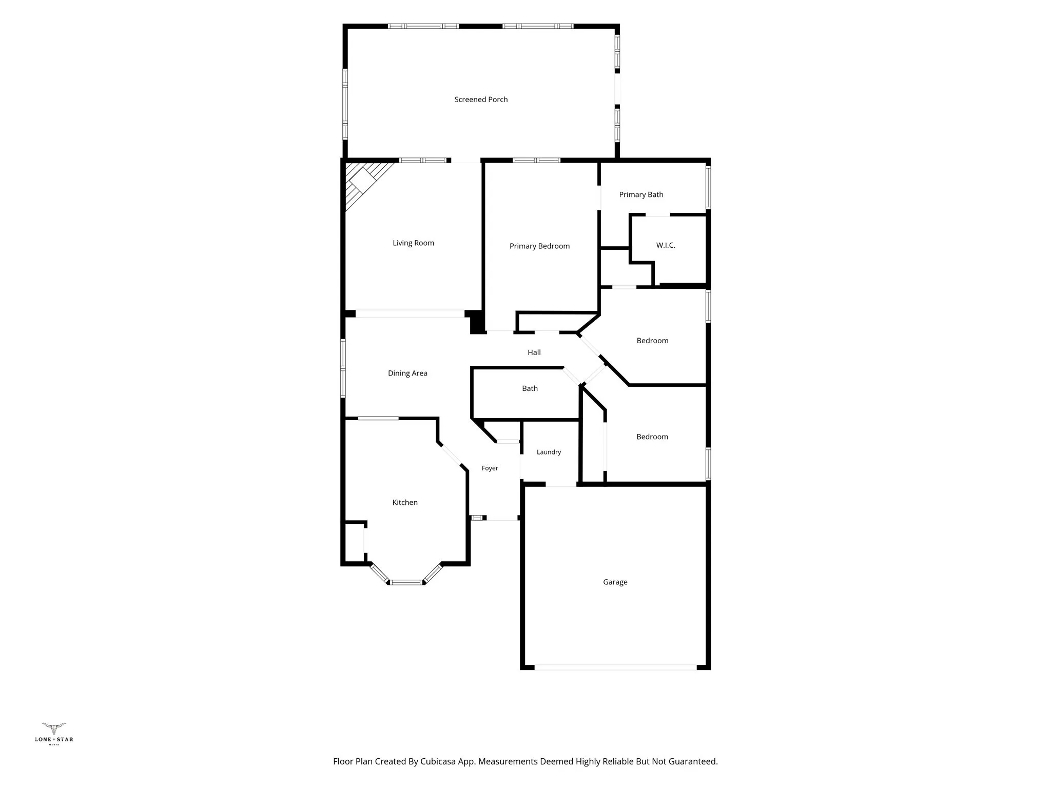 Single Family Residence For Sale in Collin County , 325 Lake Travis Drive, Wylie, Texas 75098, 3 Bedroom, 2 Bathroom, 2 Garage spaces, 1,479 Sqft, built in 2001, mls#21349743, Real Estate Agent in Wylie, Homes For Sale in Collin county, Homes For Sale in Wylie, Realtor in Wylie Texas, Real Estate Brokerage Independent Realty Texas, Luminita Cordes Realtor