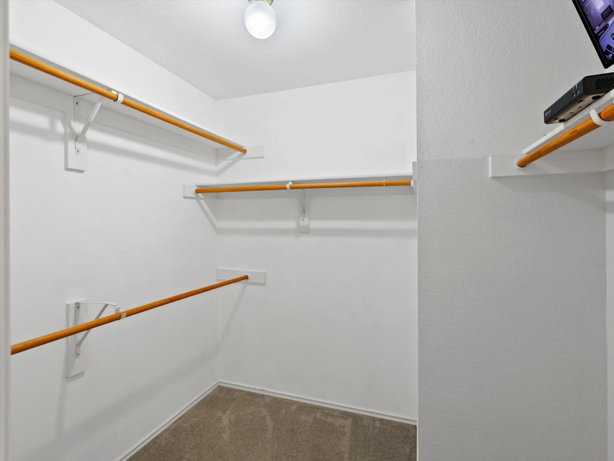 Single Family Residence For Sale in Collin County , 325 Lake Travis Drive, Wylie, Texas 75098, 3 Bedroom, 2 Bathroom, 2 Garage spaces, 1,479 Sqft, built in 2001, mls#21349743, Real Estate Agent in Wylie, Homes For Sale in Collin county, Homes For Sale in Wylie, Realtor in Wylie Texas, Real Estate Brokerage Independent Realty Texas, Luminita Cordes Realtor