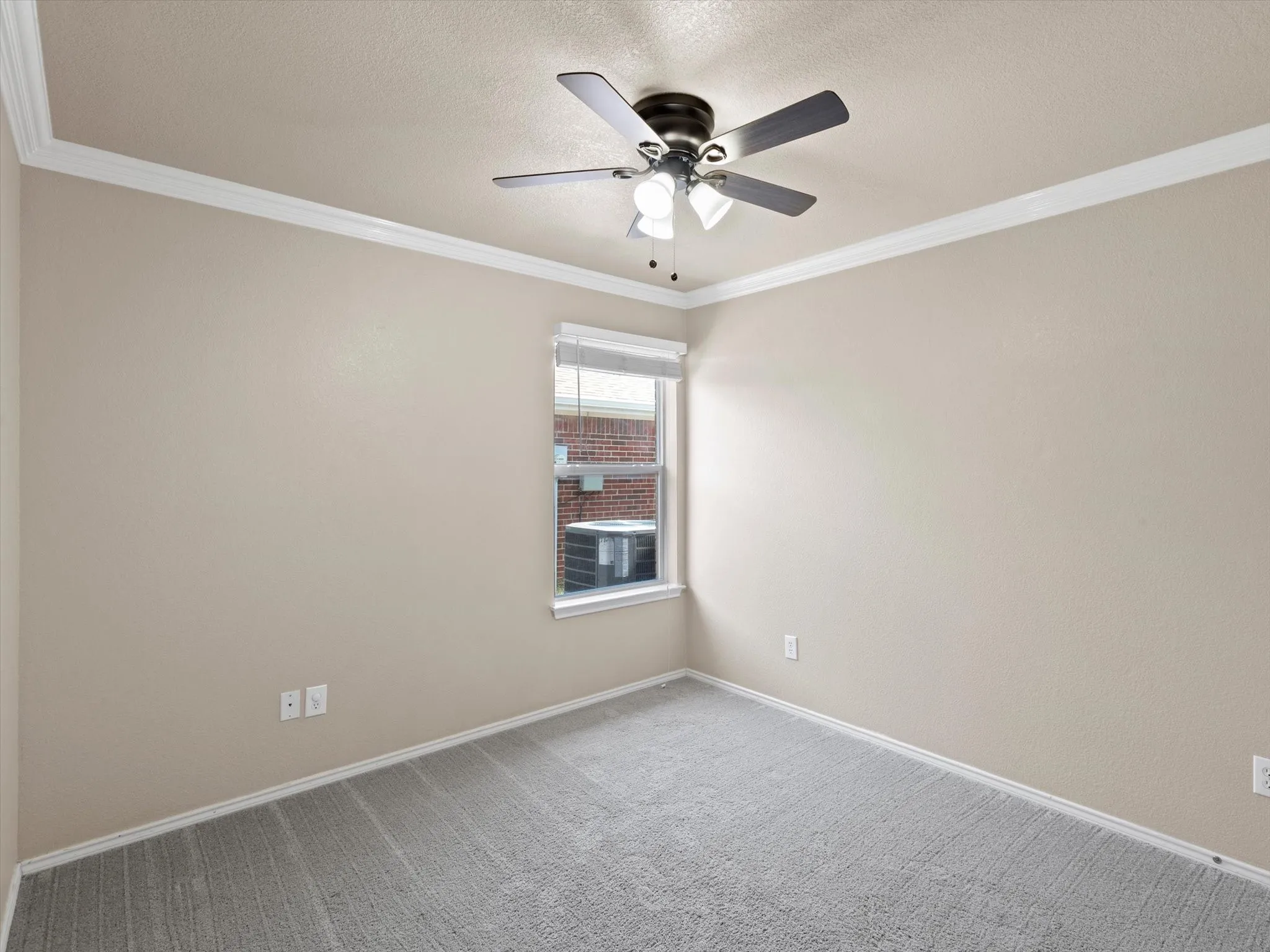 Single Family Residence For Sale in Collin County , 325 Lake Travis Drive, Wylie, Texas 75098, 3 Bedroom, 2 Bathroom, 2 Garage spaces, 1,479 Sqft, built in 2001, mls#21349743, Real Estate Agent in Wylie, Homes For Sale in Collin county, Homes For Sale in Wylie, Realtor in Wylie Texas, Real Estate Brokerage Independent Realty Texas, Luminita Cordes Realtor