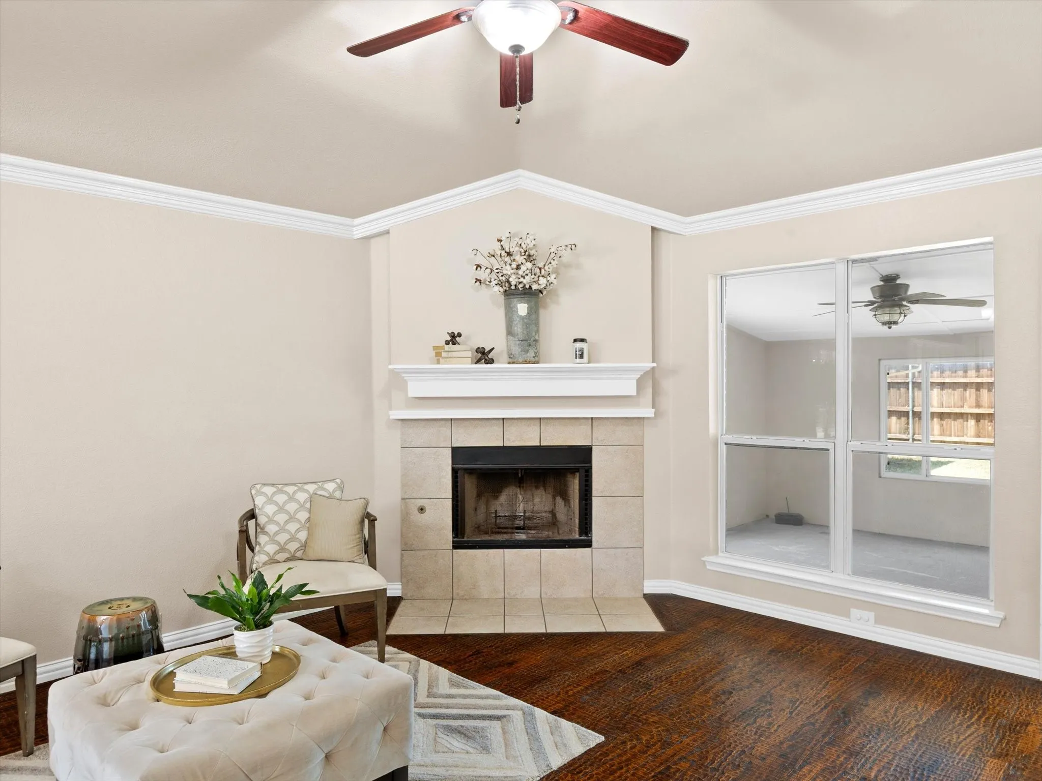 Single Family Residence For Sale in Collin County , 325 Lake Travis Drive, Wylie, Texas 75098, 3 Bedroom, 2 Bathroom, 2 Garage spaces, 1,479 Sqft, built in 2001, mls#21349743, Real Estate Agent in Wylie, Homes For Sale in Collin county, Homes For Sale in Wylie, Realtor in Wylie Texas, Real Estate Brokerage Independent Realty Texas, Luminita Cordes Realtor