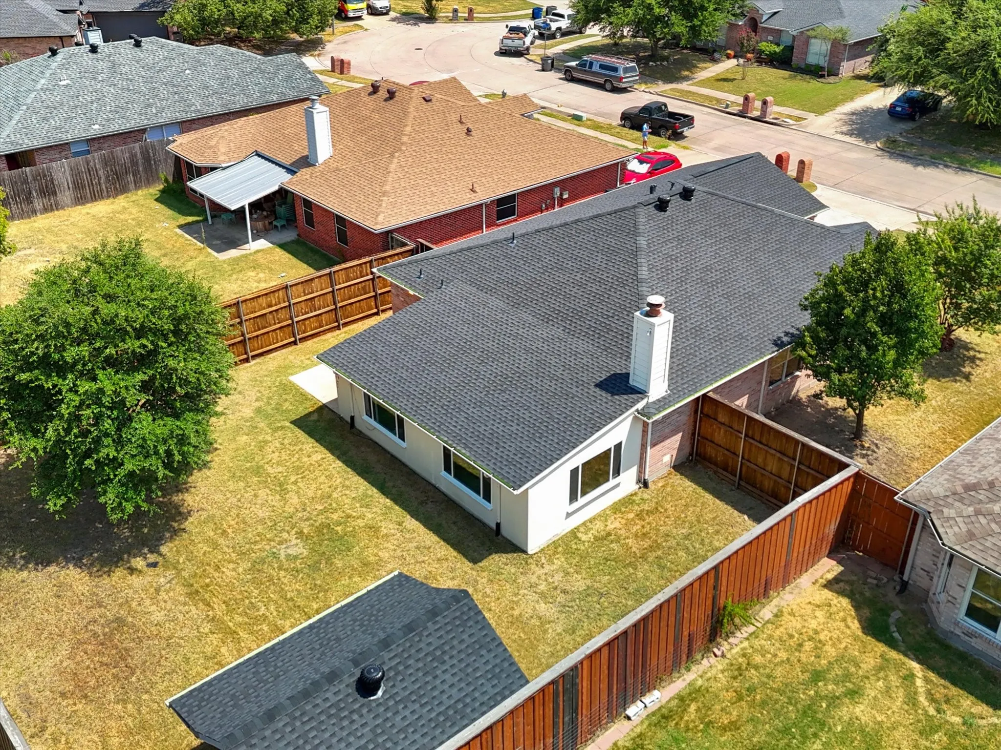 Single Family Residence For Sale in Collin County , 325 Lake Travis Drive, Wylie, Texas 75098, 3 Bedroom, 2 Bathroom, 2 Garage spaces, 1,479 Sqft, built in 2001, mls#21349743, Real Estate Agent in Wylie, Homes For Sale in Collin county, Homes For Sale in Wylie, Realtor in Wylie Texas, Real Estate Brokerage Independent Realty Texas, Luminita Cordes Realtor
