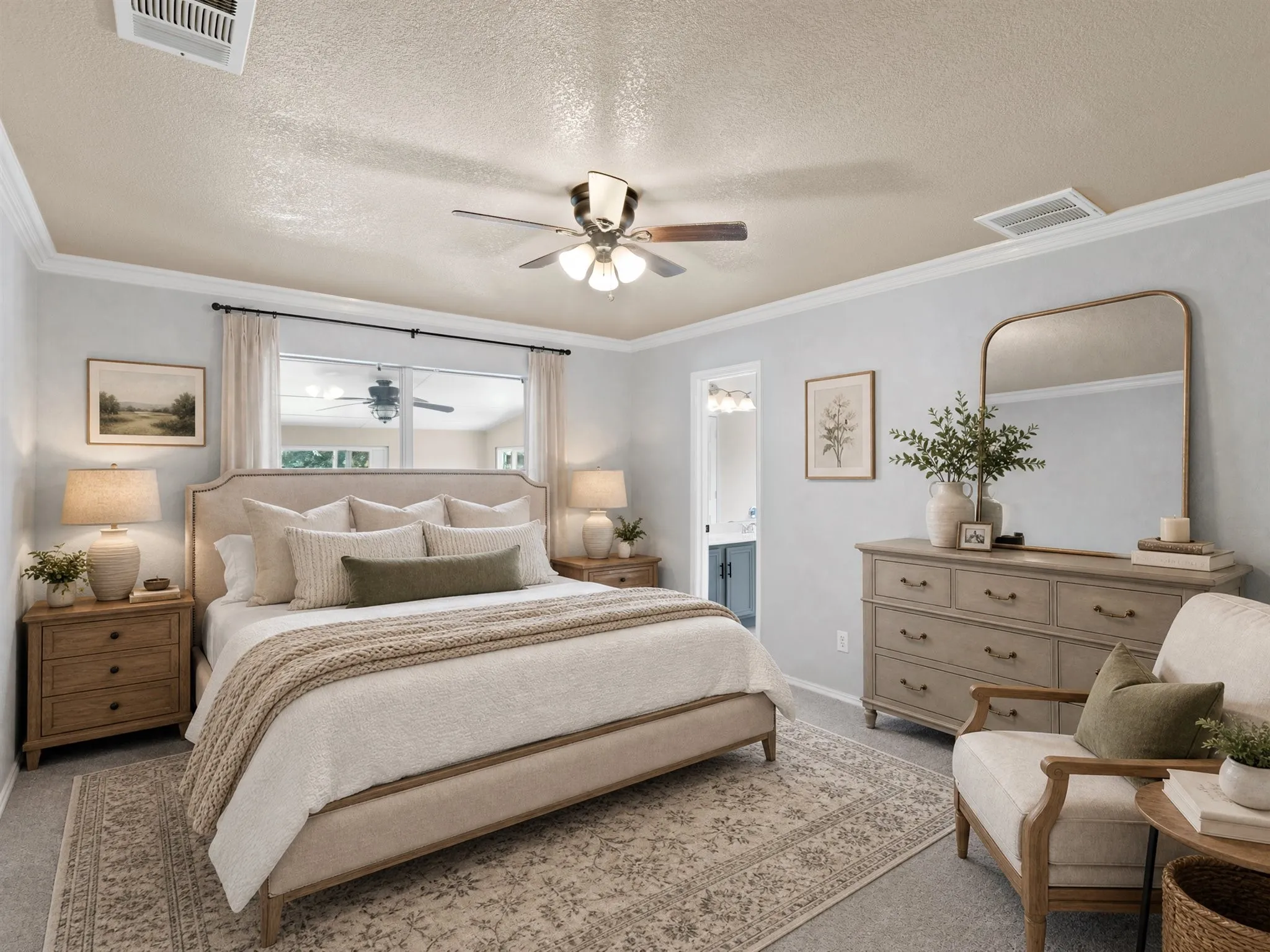 Single Family Residence For Sale in Collin County , 325 Lake Travis Drive, Wylie, Texas 75098, 3 Bedroom, 2 Bathroom, 2 Garage spaces, 1,479 Sqft, built in 2001, mls#21349743, Real Estate Agent in Wylie, Homes For Sale in Collin county, Homes For Sale in Wylie, Realtor in Wylie Texas, Real Estate Brokerage Independent Realty Texas, Luminita Cordes Realtor