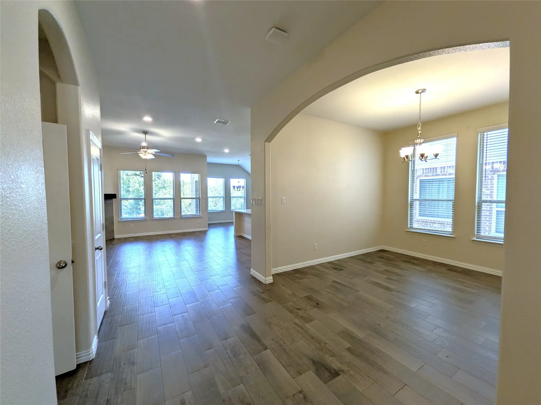 Single Family Residence For Rent in Tarrant County , 9324 Bronze Meadow Drive, Fort Worth, Texas 76131, 4 Bedroom, 3 Bathroom, 2 Garage spaces, 2,129 Sqft, built in 2019, mls#21349766, Real Estate Agent in Fort Worth, Homes For Rent in Tarrant county, Homes For Rent in Fort Worth, Realtor in Fort Worth Texas, Real Estate Brokerage Independent Realty Texas, Luminita Cordes Realtor