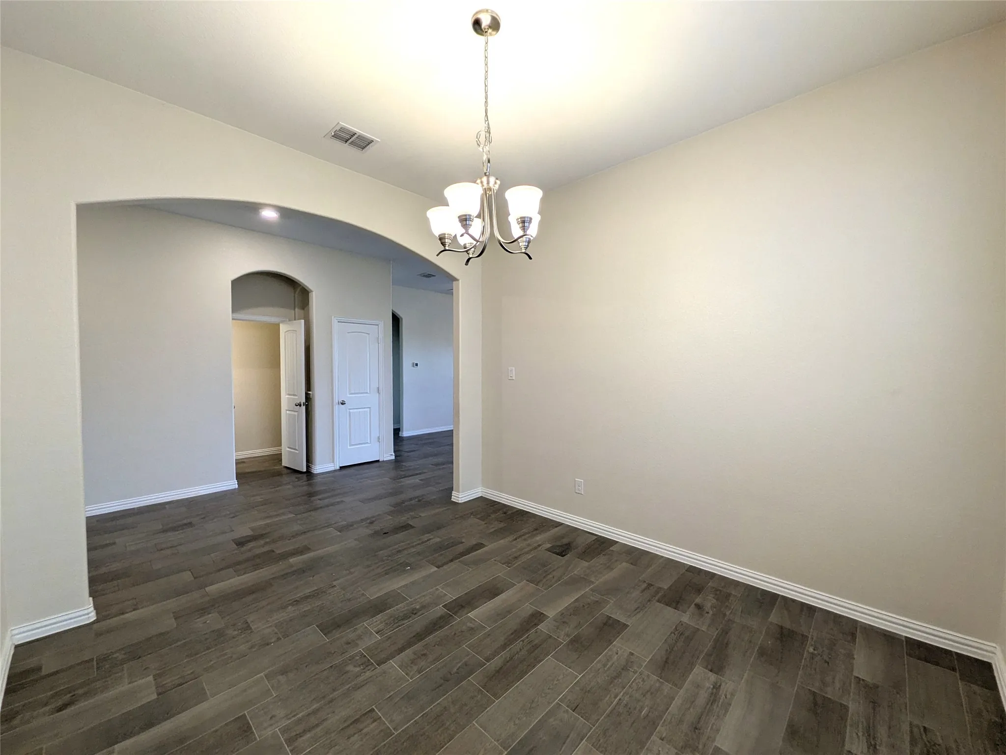 Single Family Residence For Rent in Tarrant County , 9324 Bronze Meadow Drive, Fort Worth, Texas 76131, 4 Bedroom, 3 Bathroom, 2 Garage spaces, 2,129 Sqft, built in 2019, mls#21349766, Real Estate Agent in Fort Worth, Homes For Rent in Tarrant county, Homes For Rent in Fort Worth, Realtor in Fort Worth Texas, Real Estate Brokerage Independent Realty Texas, Luminita Cordes Realtor
