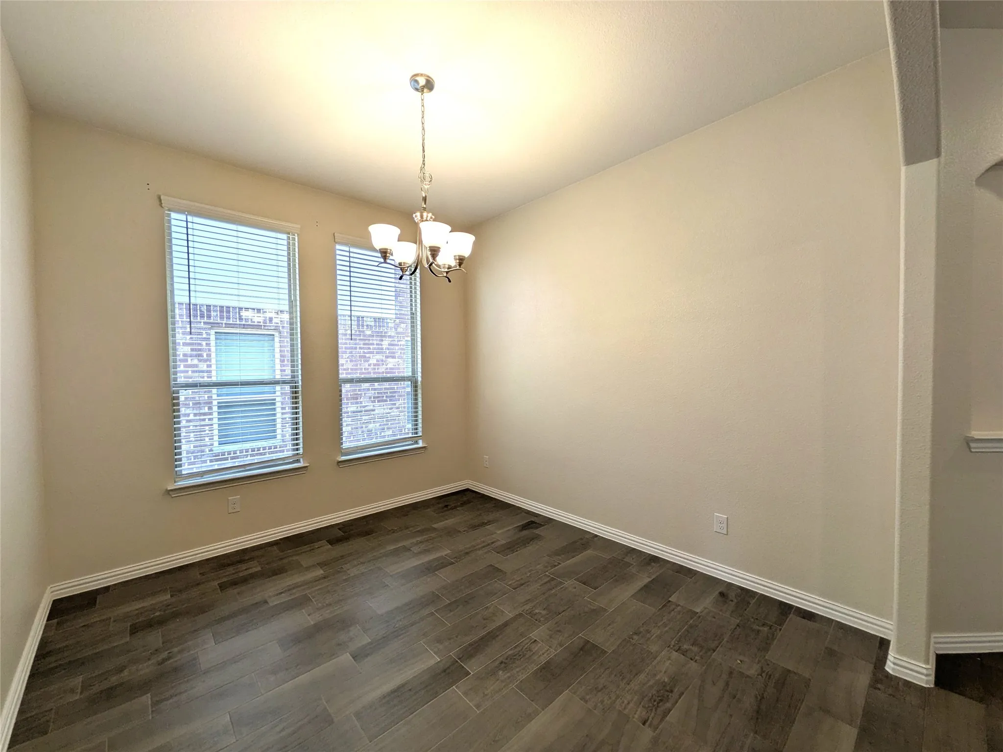 Single Family Residence For Rent in Tarrant County , 9324 Bronze Meadow Drive, Fort Worth, Texas 76131, 4 Bedroom, 3 Bathroom, 2 Garage spaces, 2,129 Sqft, built in 2019, mls#21349766, Real Estate Agent in Fort Worth, Homes For Rent in Tarrant county, Homes For Rent in Fort Worth, Realtor in Fort Worth Texas, Real Estate Brokerage Independent Realty Texas, Luminita Cordes Realtor