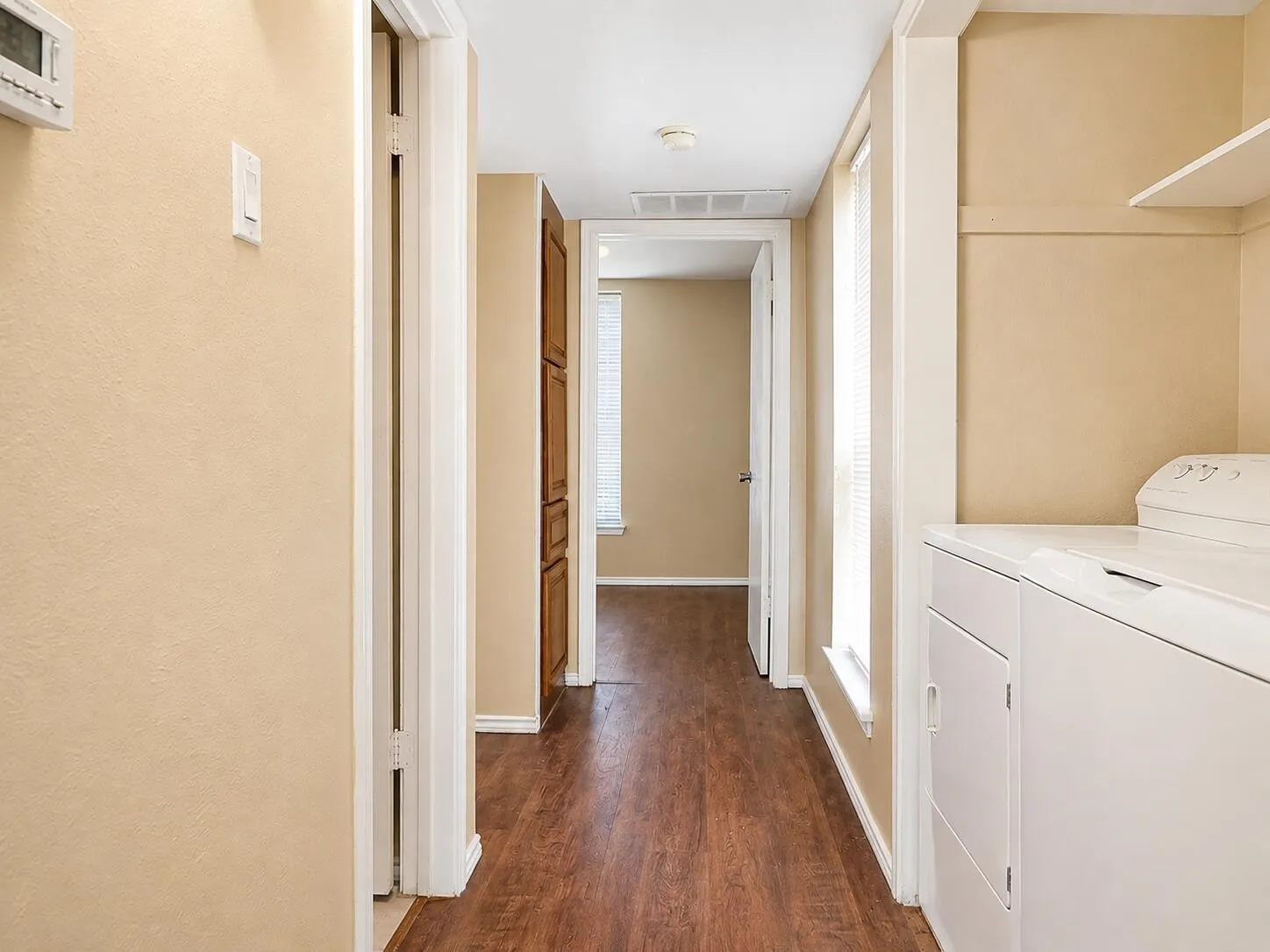 Condominium For Sale in Dallas County , 4452 Chaha Road 202, Garland, Texas 75043, 2 Bedroom, 2 Bathroom, Garage spaces, 943 Sqft, built in 1981, mls#21349765, Real Estate Agent in Garland, Homes For Sale in Dallas county, Homes For Sale in Garland, Realtor in Garland Texas, Real Estate Brokerage Independent Realty Texas, Luminita Cordes Realtor