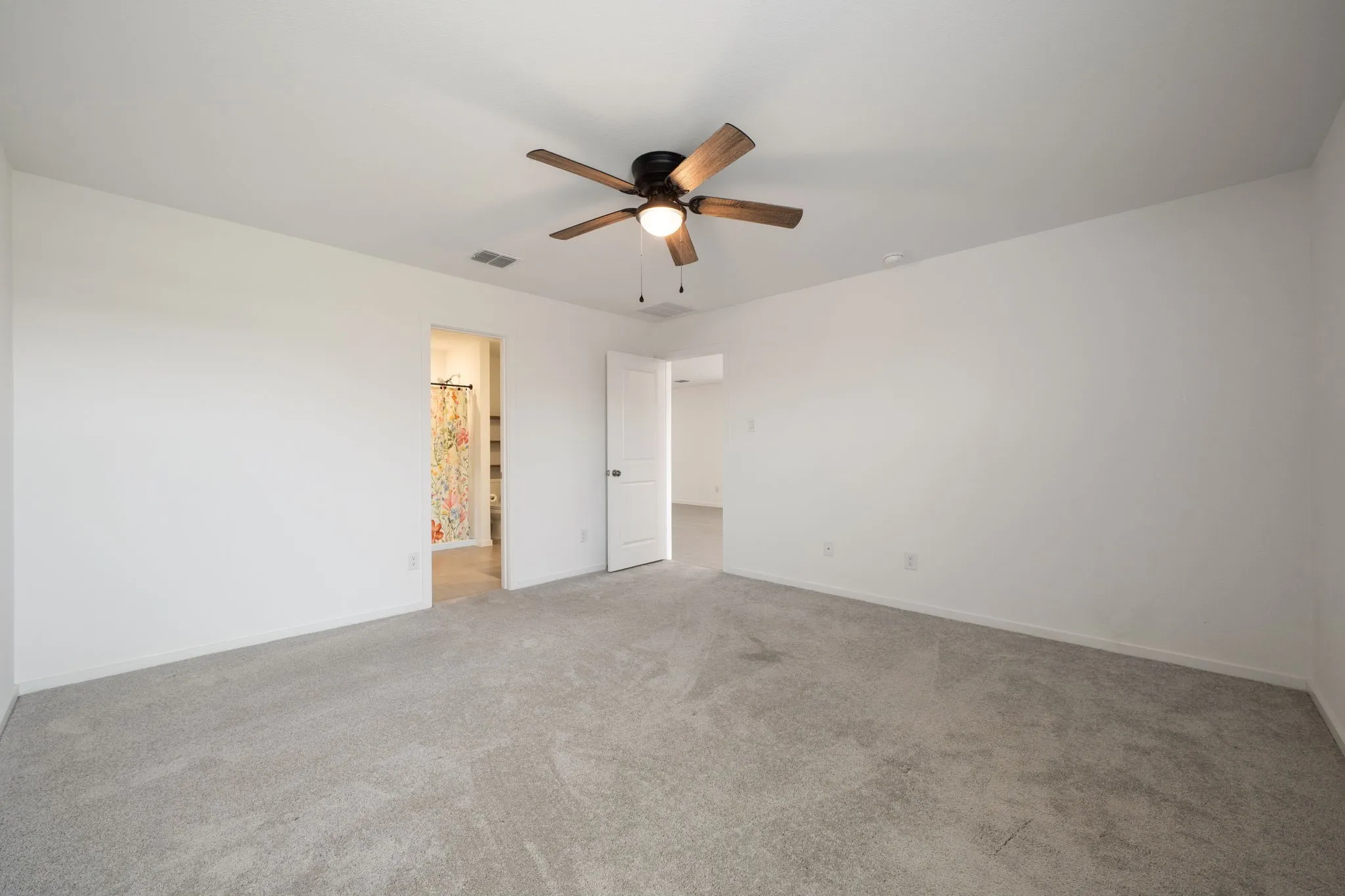 Single Family Residence For Sale in Kaufman County , 3332 Watterson Way, Crandall, Texas 75114, 3 Bedroom, 2 Bathroom, 2 Garage spaces, 1,461 Sqft, built in 2025, mls#21347737, Real Estate Agent in Crandall, Homes For Sale in Kaufman county, Homes For Sale in Crandall, Realtor in Crandall Texas, Real Estate Brokerage Independent Realty Texas, Luminita Cordes Realtor