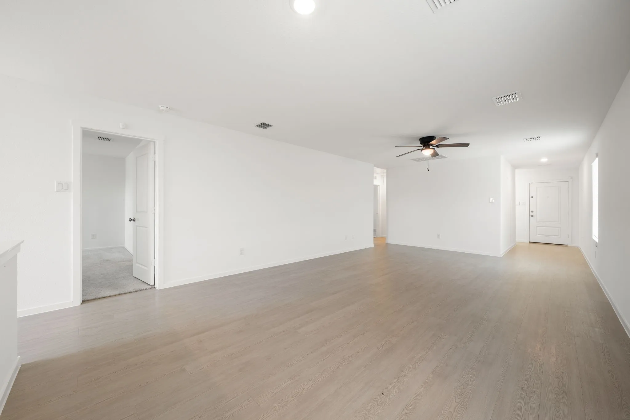 Single Family Residence For Sale in Kaufman County , 3332 Watterson Way, Crandall, Texas 75114, 3 Bedroom, 2 Bathroom, 2 Garage spaces, 1,461 Sqft, built in 2025, mls#21347737, Real Estate Agent in Crandall, Homes For Sale in Kaufman county, Homes For Sale in Crandall, Realtor in Crandall Texas, Real Estate Brokerage Independent Realty Texas, Luminita Cordes Realtor