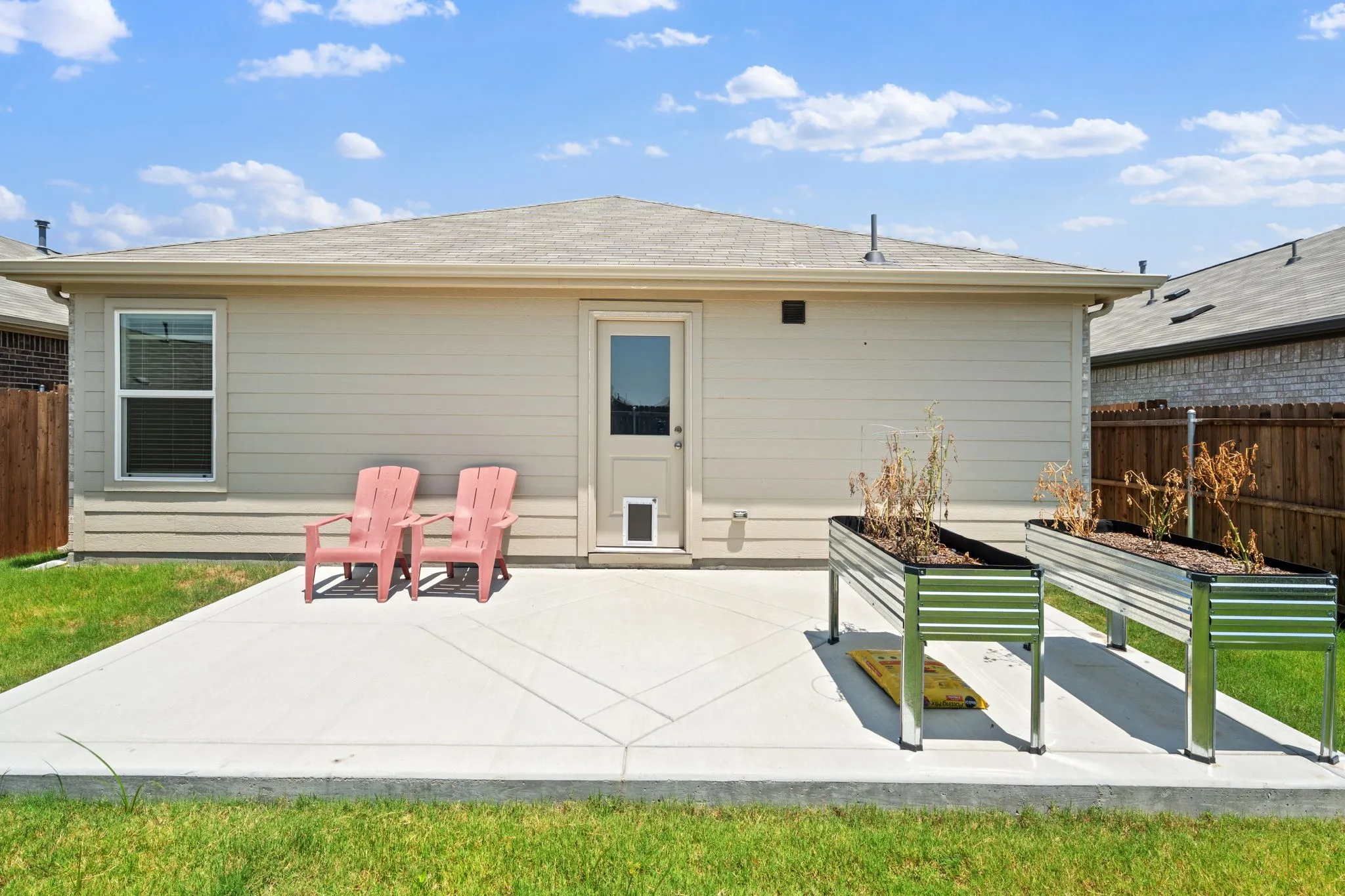 Single Family Residence For Sale in Kaufman County , 3332 Watterson Way, Crandall, Texas 75114, 3 Bedroom, 2 Bathroom, 2 Garage spaces, 1,461 Sqft, built in 2025, mls#21347737, Real Estate Agent in Crandall, Homes For Sale in Kaufman county, Homes For Sale in Crandall, Realtor in Crandall Texas, Real Estate Brokerage Independent Realty Texas, Luminita Cordes Realtor