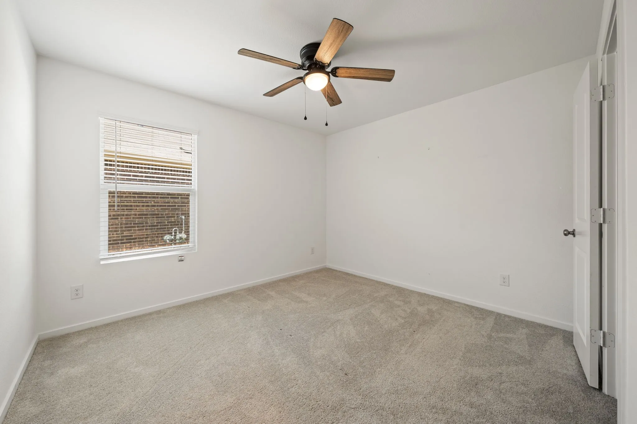 Single Family Residence For Sale in Kaufman County , 3332 Watterson Way, Crandall, Texas 75114, 3 Bedroom, 2 Bathroom, 2 Garage spaces, 1,461 Sqft, built in 2025, mls#21347737, Real Estate Agent in Crandall, Homes For Sale in Kaufman county, Homes For Sale in Crandall, Realtor in Crandall Texas, Real Estate Brokerage Independent Realty Texas, Luminita Cordes Realtor