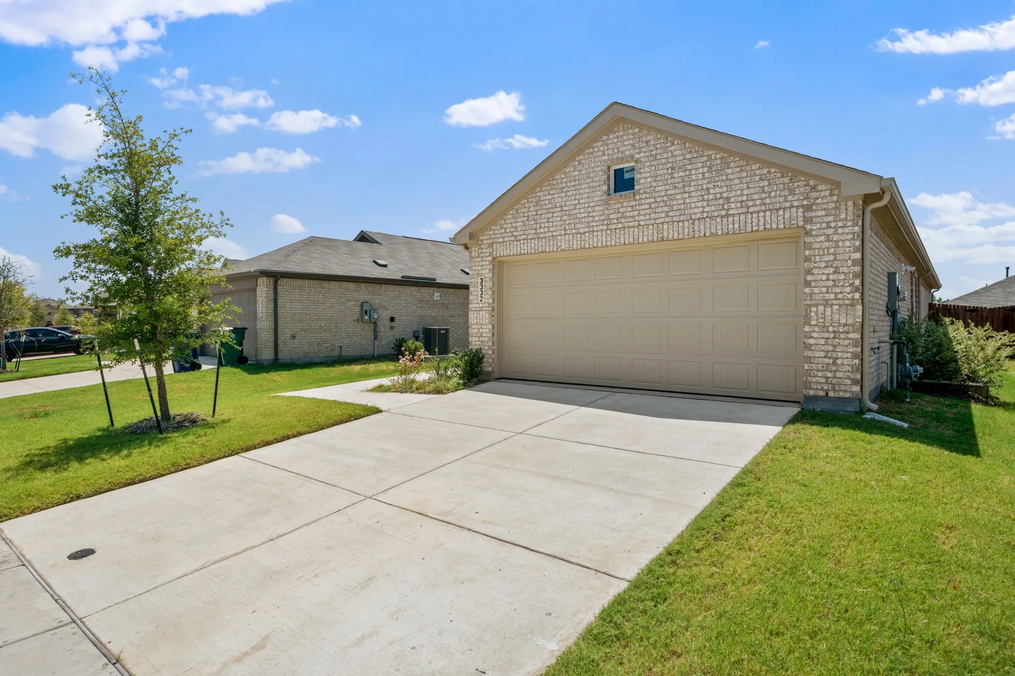Single Family Residence For Sale in Kaufman County , 3332 Watterson Way, Crandall, Texas 75114, 3 Bedroom, 2 Bathroom, 2 Garage spaces, 1,461 Sqft, built in 2025, mls#21347737, Real Estate Agent in Crandall, Homes For Sale in Kaufman county, Homes For Sale in Crandall, Realtor in Crandall Texas, Real Estate Brokerage Independent Realty Texas, Luminita Cordes Realtor