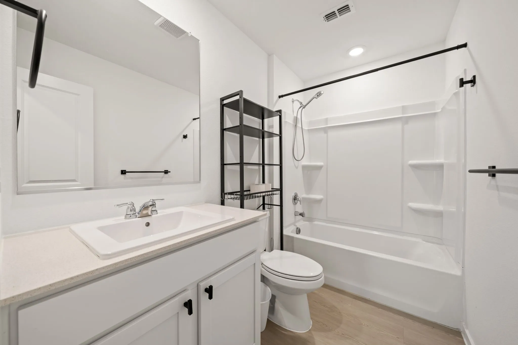 Single Family Residence For Sale in Kaufman County , 3332 Watterson Way, Crandall, Texas 75114, 3 Bedroom, 2 Bathroom, 2 Garage spaces, 1,461 Sqft, built in 2025, mls#21347737, Real Estate Agent in Crandall, Homes For Sale in Kaufman county, Homes For Sale in Crandall, Realtor in Crandall Texas, Real Estate Brokerage Independent Realty Texas, Luminita Cordes Realtor