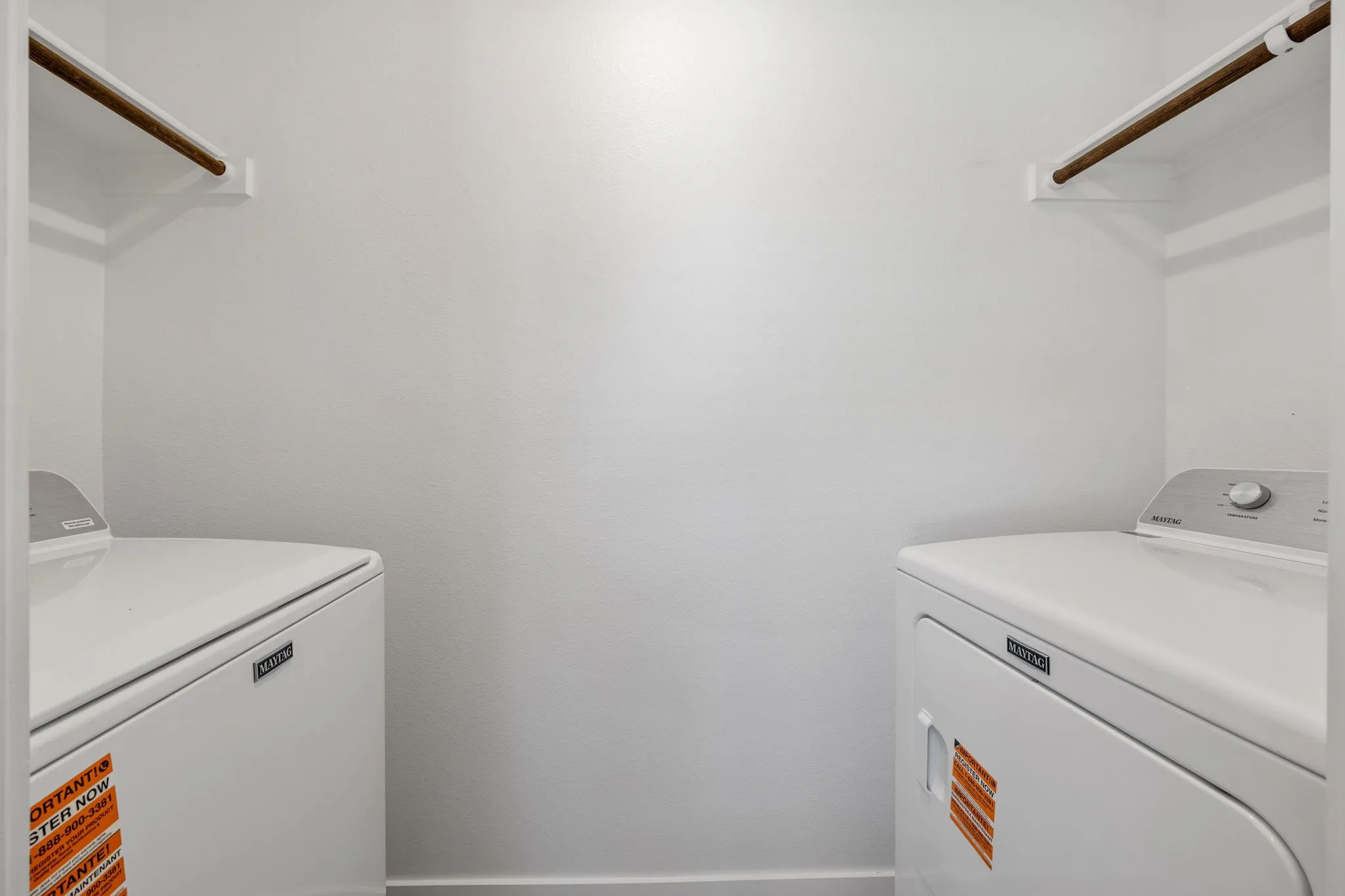 Single Family Residence For Sale in Kaufman County , 3332 Watterson Way, Crandall, Texas 75114, 3 Bedroom, 2 Bathroom, 2 Garage spaces, 1,461 Sqft, built in 2025, mls#21347737, Real Estate Agent in Crandall, Homes For Sale in Kaufman county, Homes For Sale in Crandall, Realtor in Crandall Texas, Real Estate Brokerage Independent Realty Texas, Luminita Cordes Realtor