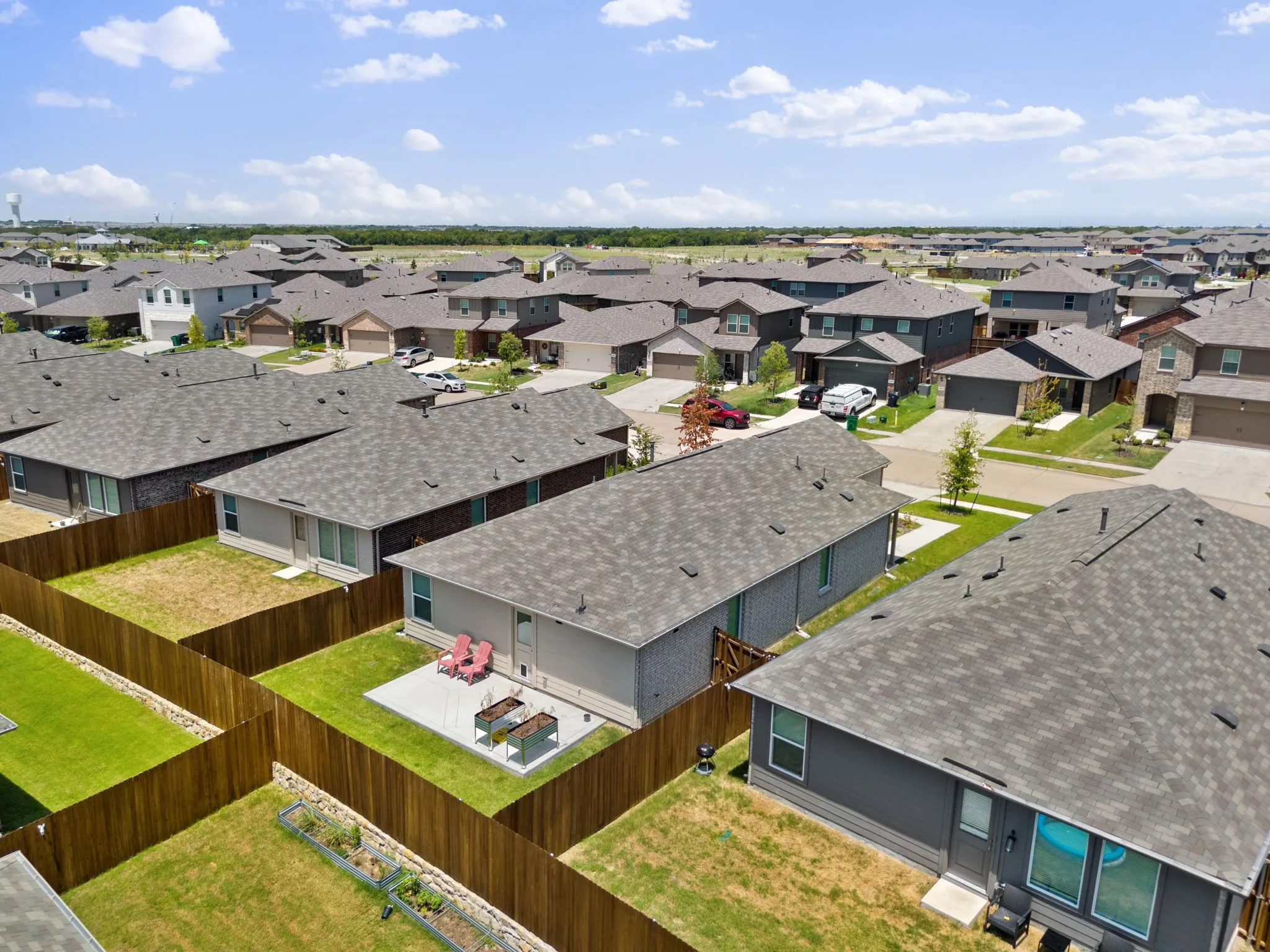 Single Family Residence For Sale in Kaufman County , 3332 Watterson Way, Crandall, Texas 75114, 3 Bedroom, 2 Bathroom, 2 Garage spaces, 1,461 Sqft, built in 2025, mls#21347737, Real Estate Agent in Crandall, Homes For Sale in Kaufman county, Homes For Sale in Crandall, Realtor in Crandall Texas, Real Estate Brokerage Independent Realty Texas, Luminita Cordes Realtor