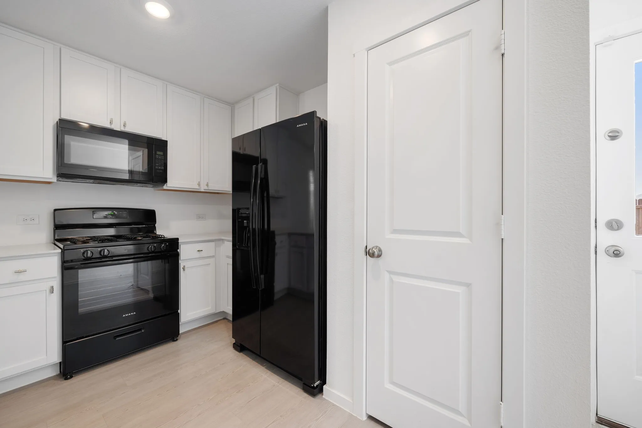 Single Family Residence For Sale in Kaufman County , 3332 Watterson Way, Crandall, Texas 75114, 3 Bedroom, 2 Bathroom, 2 Garage spaces, 1,461 Sqft, built in 2025, mls#21347737, Real Estate Agent in Crandall, Homes For Sale in Kaufman county, Homes For Sale in Crandall, Realtor in Crandall Texas, Real Estate Brokerage Independent Realty Texas, Luminita Cordes Realtor