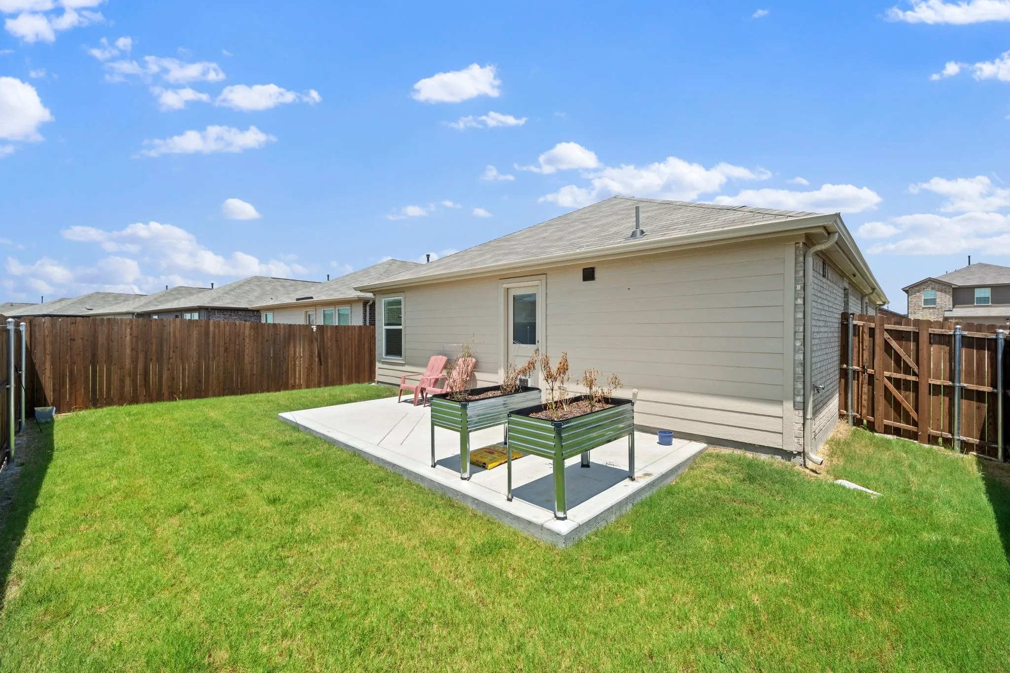 Single Family Residence For Sale in Kaufman County , 3332 Watterson Way, Crandall, Texas 75114, 3 Bedroom, 2 Bathroom, 2 Garage spaces, 1,461 Sqft, built in 2025, mls#21347737, Real Estate Agent in Crandall, Homes For Sale in Kaufman county, Homes For Sale in Crandall, Realtor in Crandall Texas, Real Estate Brokerage Independent Realty Texas, Luminita Cordes Realtor