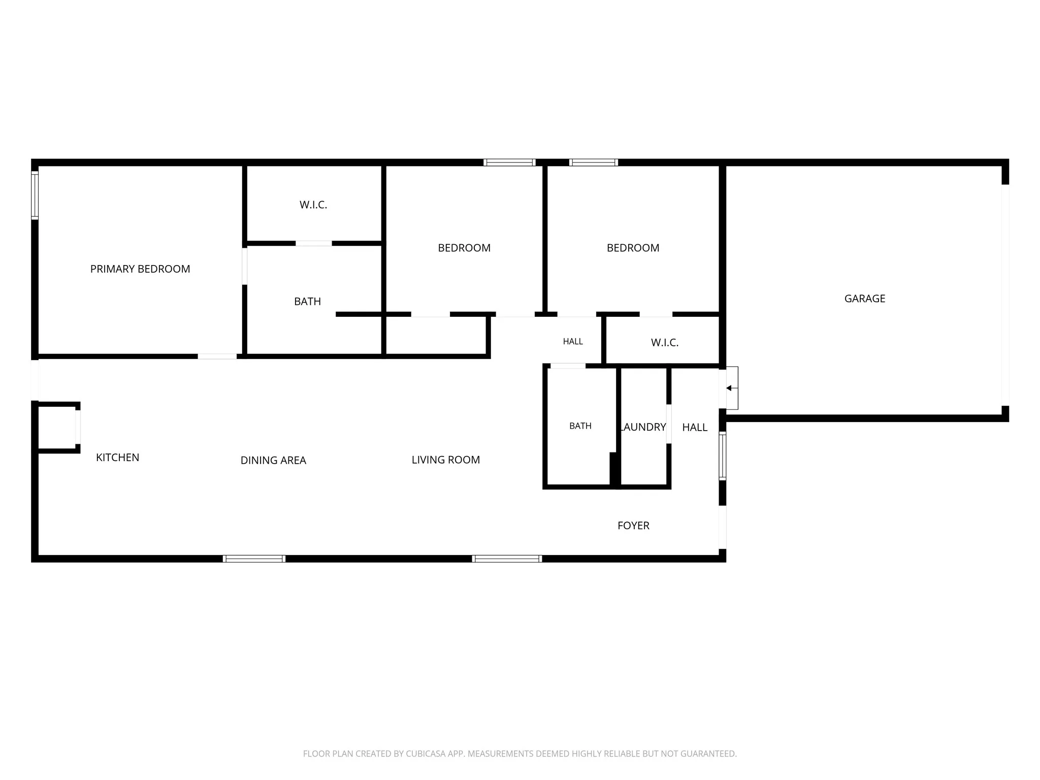 Single Family Residence For Sale in Kaufman County , 3332 Watterson Way, Crandall, Texas 75114, 3 Bedroom, 2 Bathroom, 2 Garage spaces, 1,461 Sqft, built in 2025, mls#21347737, Real Estate Agent in Crandall, Homes For Sale in Kaufman county, Homes For Sale in Crandall, Realtor in Crandall Texas, Real Estate Brokerage Independent Realty Texas, Luminita Cordes Realtor