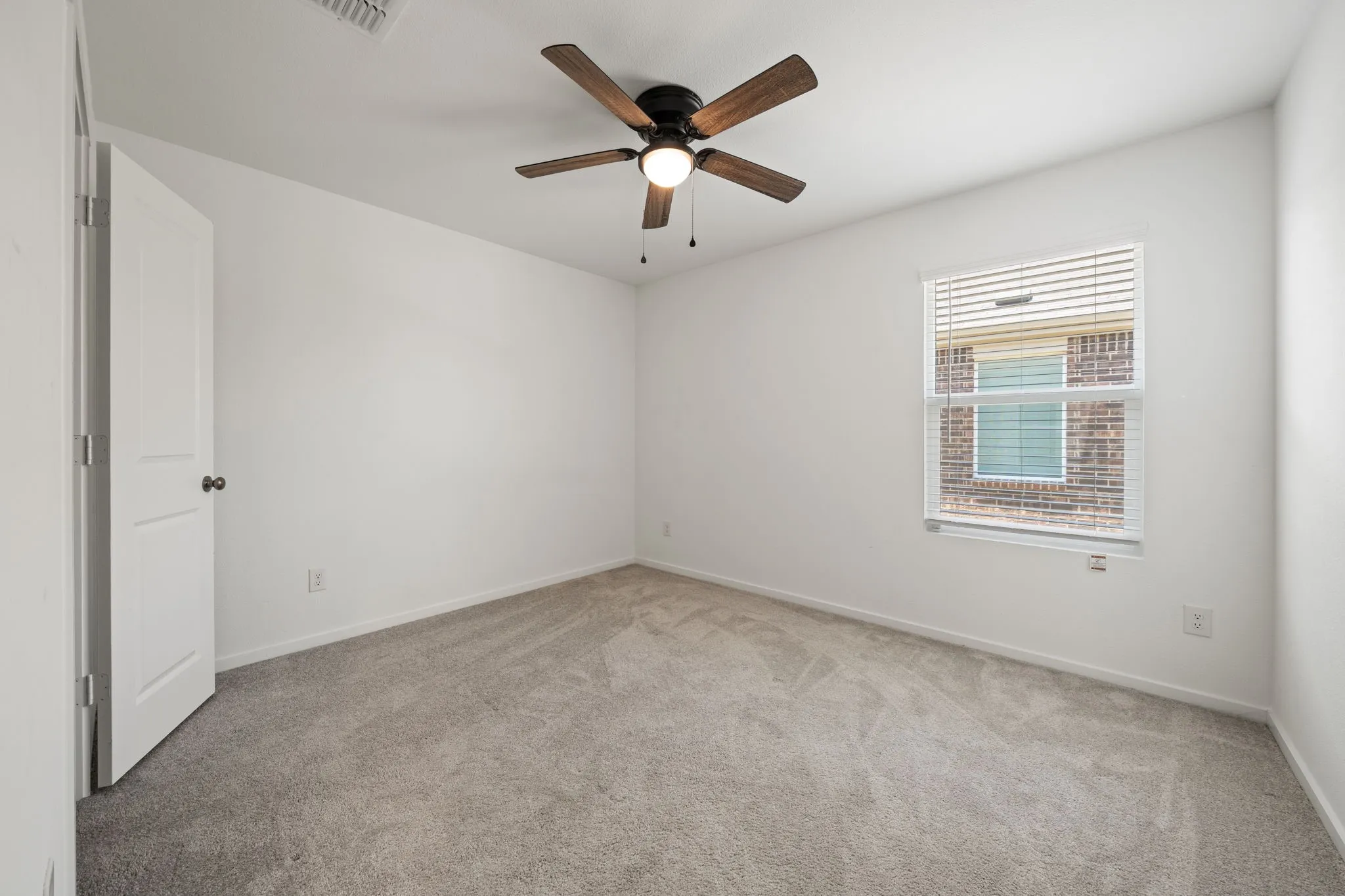 Single Family Residence For Sale in Kaufman County , 3332 Watterson Way, Crandall, Texas 75114, 3 Bedroom, 2 Bathroom, 2 Garage spaces, 1,461 Sqft, built in 2025, mls#21347737, Real Estate Agent in Crandall, Homes For Sale in Kaufman county, Homes For Sale in Crandall, Realtor in Crandall Texas, Real Estate Brokerage Independent Realty Texas, Luminita Cordes Realtor