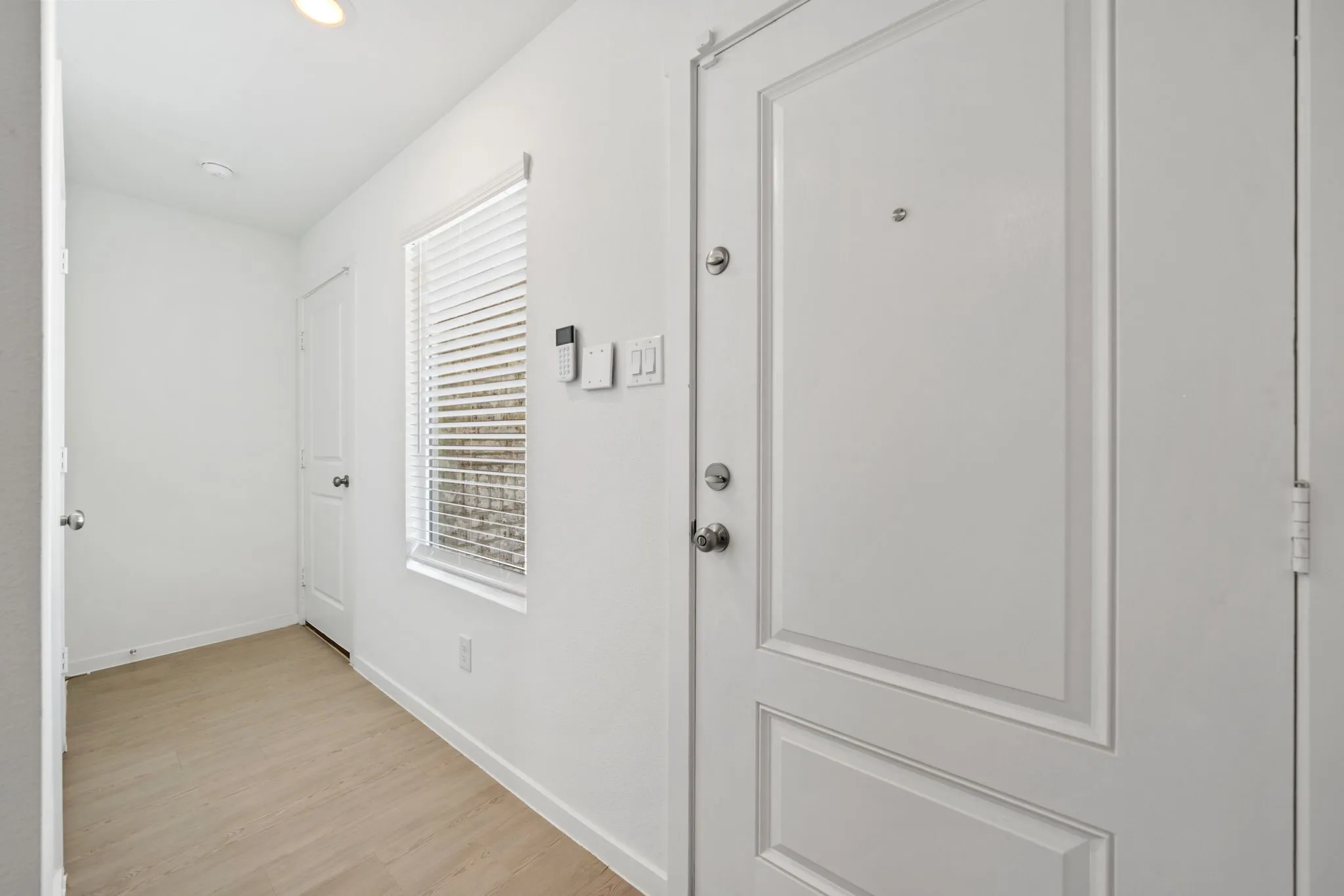 Single Family Residence For Sale in Kaufman County , 3332 Watterson Way, Crandall, Texas 75114, 3 Bedroom, 2 Bathroom, 2 Garage spaces, 1,461 Sqft, built in 2025, mls#21347737, Real Estate Agent in Crandall, Homes For Sale in Kaufman county, Homes For Sale in Crandall, Realtor in Crandall Texas, Real Estate Brokerage Independent Realty Texas, Luminita Cordes Realtor
