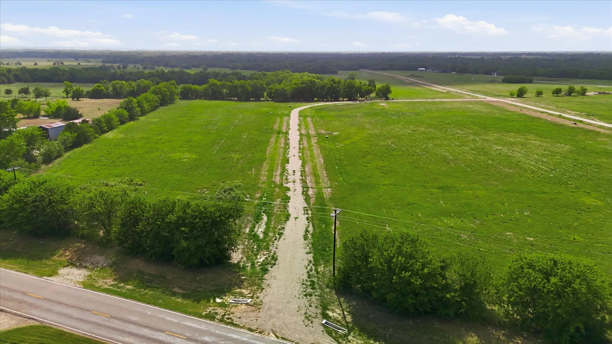 Unimproved Land For Sale in Rains County , TBD Private Road 5443 Lot 13, Point, Texas 75472, 0, 0, Garage spaces, 0 Sqft, built in 0, Price $69,000, mls#21349551, Real Estate Agent in Point, Homes For Sale in Rains county, Homes For Sale in Point, Realtor in Point Texas, Real Estate Brokerage Independent Realty Texas, Luminita Cordes Realtor
