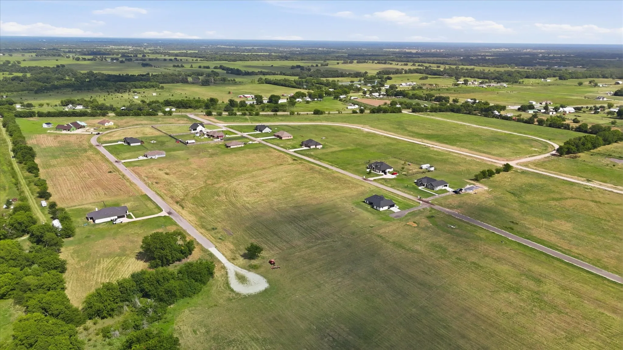 Unimproved Land For Sale in Rains County , TBD Private Road 5443 Lot 13, Point, Texas 75472, 0, 0, Garage spaces, 0 Sqft, built in 0, Price $69,000, mls#21349551, Real Estate Agent in Point, Homes For Sale in Rains county, Homes For Sale in Point, Realtor in Point Texas, Real Estate Brokerage Independent Realty Texas, Luminita Cordes Realtor
