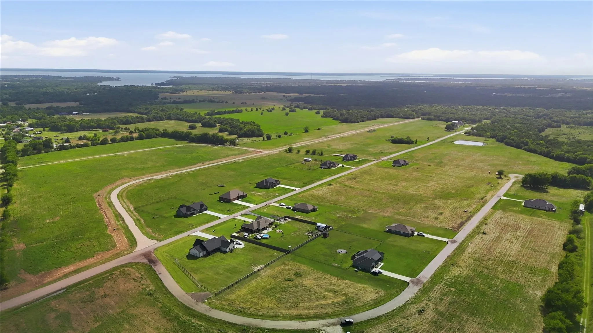 Unimproved Land For Sale in Rains County , TBD Private Road 5443 Lot 13, Point, Texas 75472, 0, 0, Garage spaces, 0 Sqft, built in 0, Price $69,000, mls#21349551, Real Estate Agent in Point, Homes For Sale in Rains county, Homes For Sale in Point, Realtor in Point Texas, Real Estate Brokerage Independent Realty Texas, Luminita Cordes Realtor
