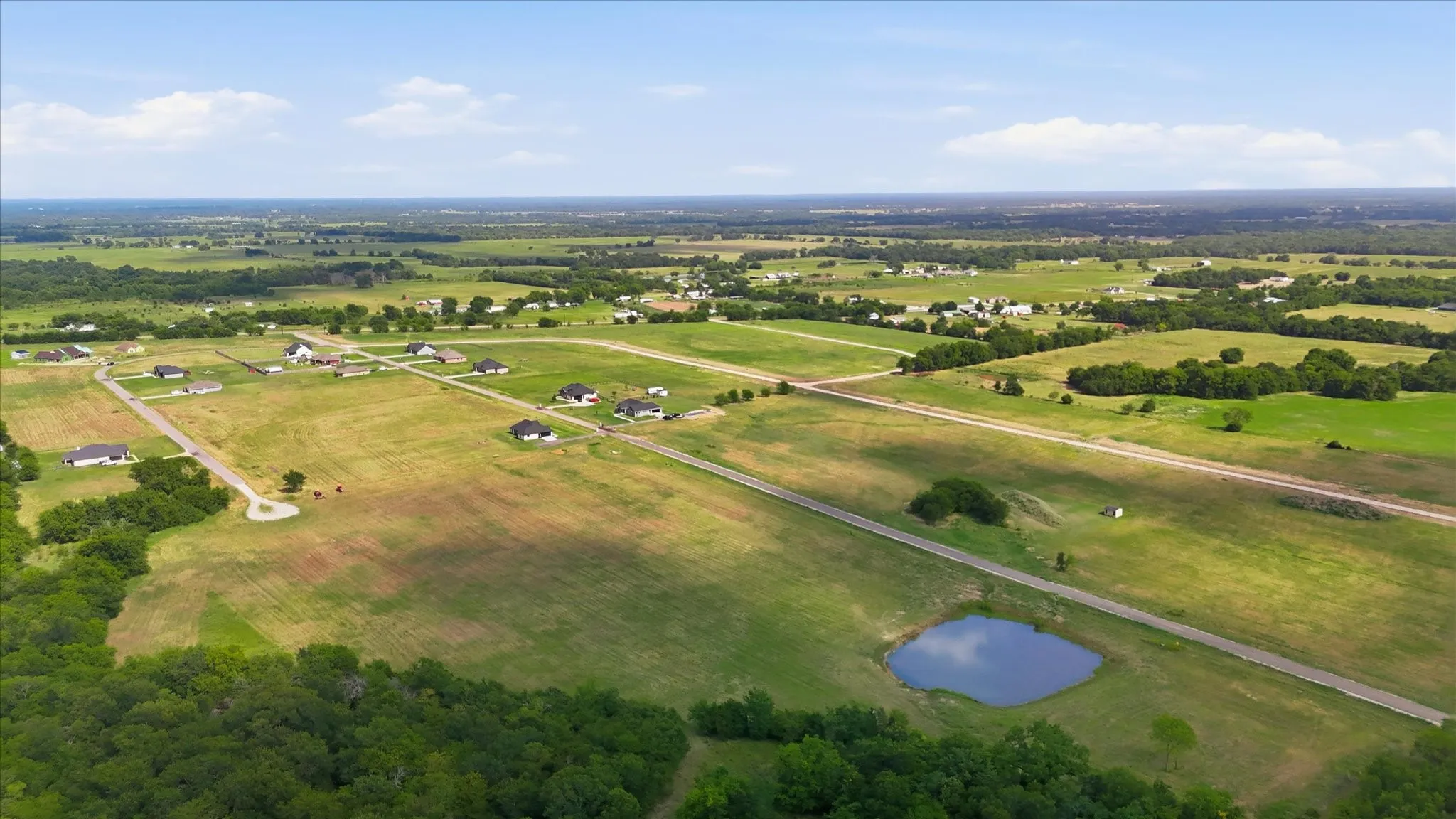 Unimproved Land For Sale in Rains County , TBD Private Road 5443 Lot 13, Point, Texas 75472, 0, 0, Garage spaces, 0 Sqft, built in 0, Price $69,000, mls#21349551, Real Estate Agent in Point, Homes For Sale in Rains county, Homes For Sale in Point, Realtor in Point Texas, Real Estate Brokerage Independent Realty Texas, Luminita Cordes Realtor