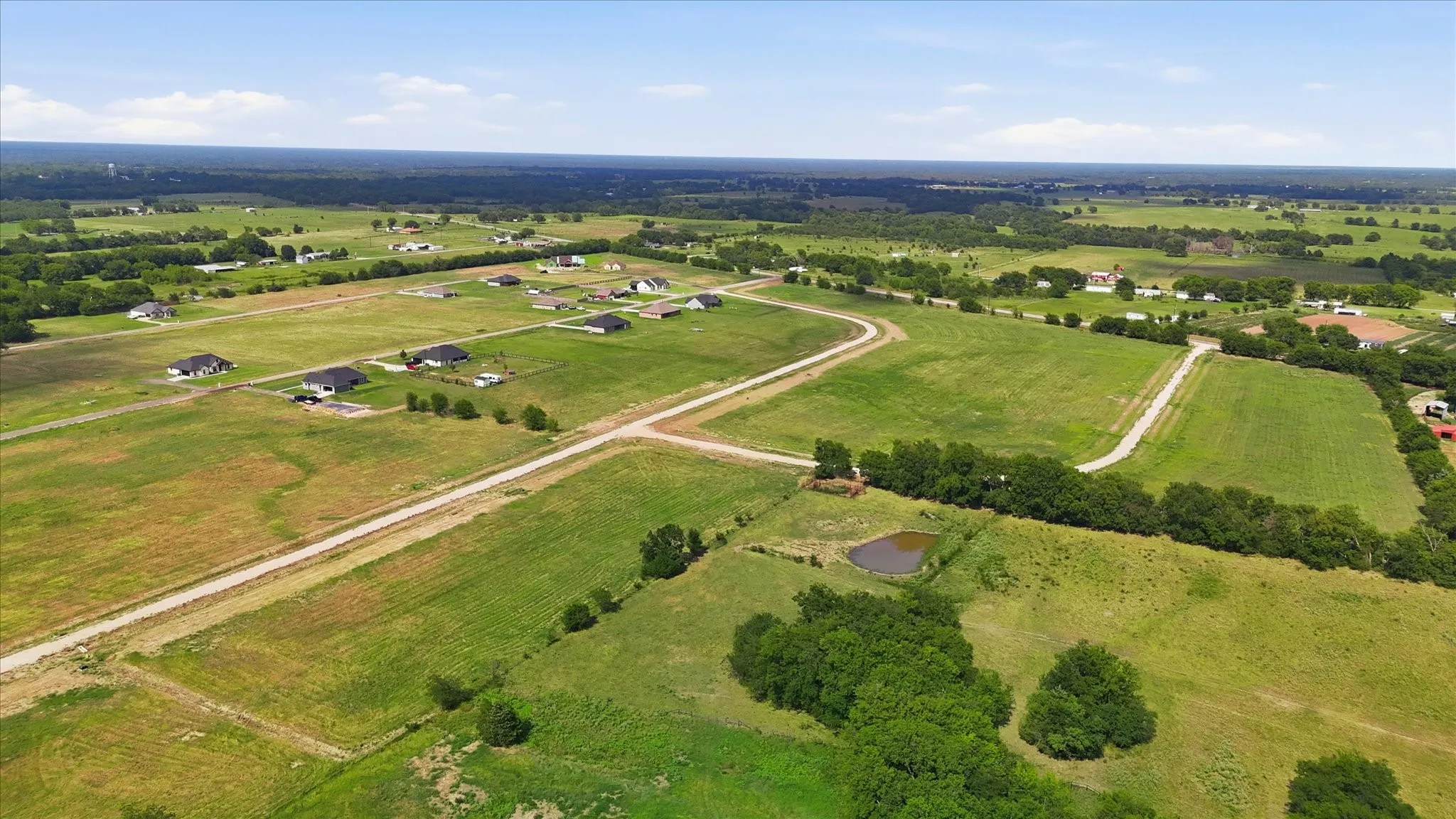 Unimproved Land For Sale in Rains County , TBD Private Road 5443 Lot 13, Point, Texas 75472, 0, 0, Garage spaces, 0 Sqft, built in 0, Price $69,000, mls#21349551, Real Estate Agent in Point, Homes For Sale in Rains county, Homes For Sale in Point, Realtor in Point Texas, Real Estate Brokerage Independent Realty Texas, Luminita Cordes Realtor
