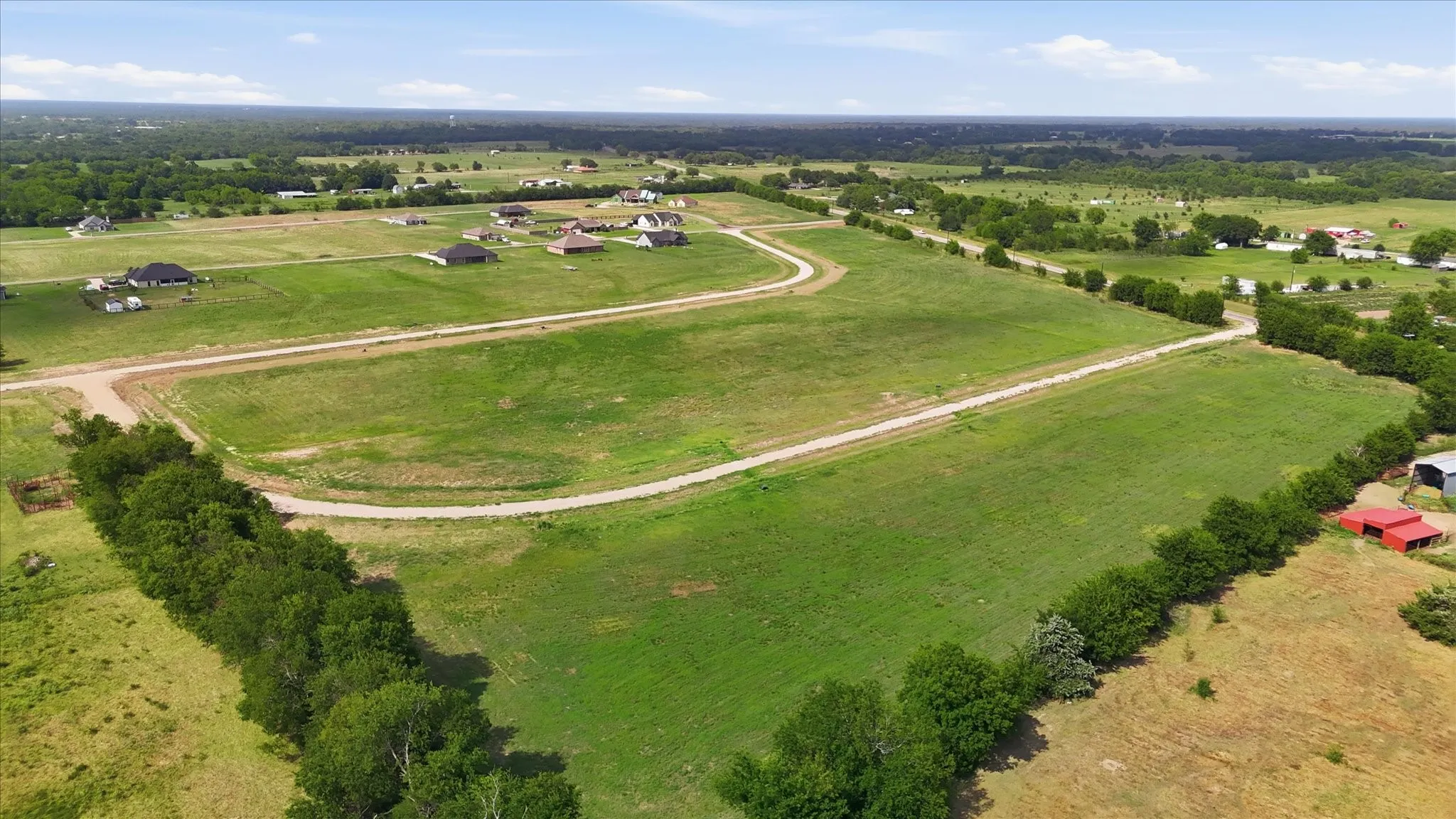Unimproved Land For Sale in Rains County , TBD Private Road 5443 Lot 13, Point, Texas 75472, 0, 0, Garage spaces, 0 Sqft, built in 0, Price $69,000, mls#21349551, Real Estate Agent in Point, Homes For Sale in Rains county, Homes For Sale in Point, Realtor in Point Texas, Real Estate Brokerage Independent Realty Texas, Luminita Cordes Realtor