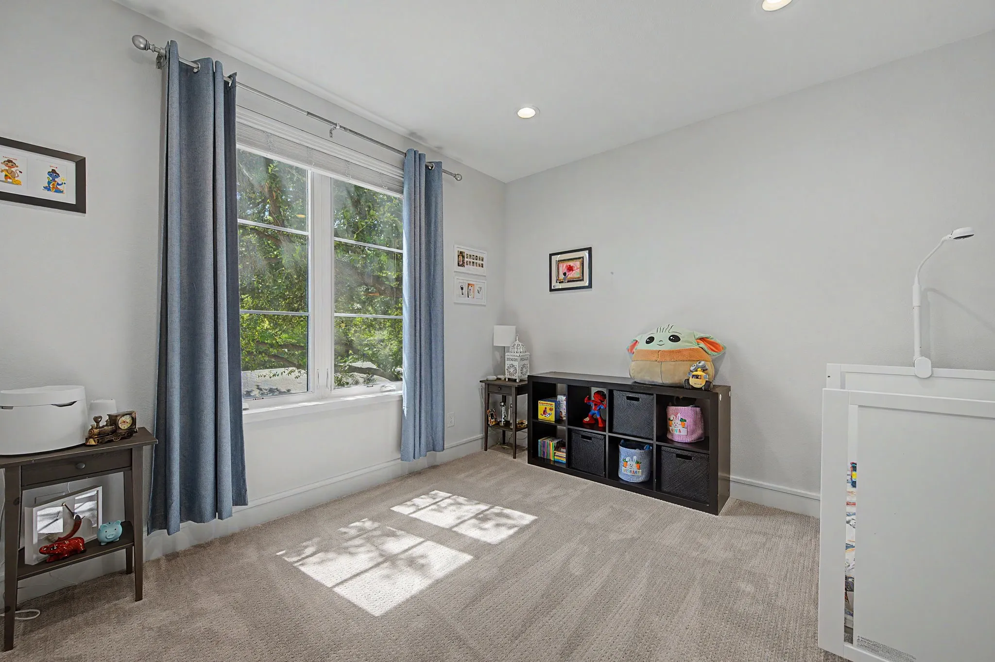 Single Family Residence For Sale in Dallas County , 3611 Northwest Parkway, University Park, Texas 75225, 4 Bedroom, 5 Bathroom, 2 Garage spaces, 4,335 Sqft, built in 2019, Price $2,049,000, mls#21339322, Real Estate Agent in University Park, Homes For Sale in Dallas county, Homes For Sale in University Park, Realtor in University Park Texas, Real Estate Brokerage Independent Realty Texas, Luminita Cordes Realtor