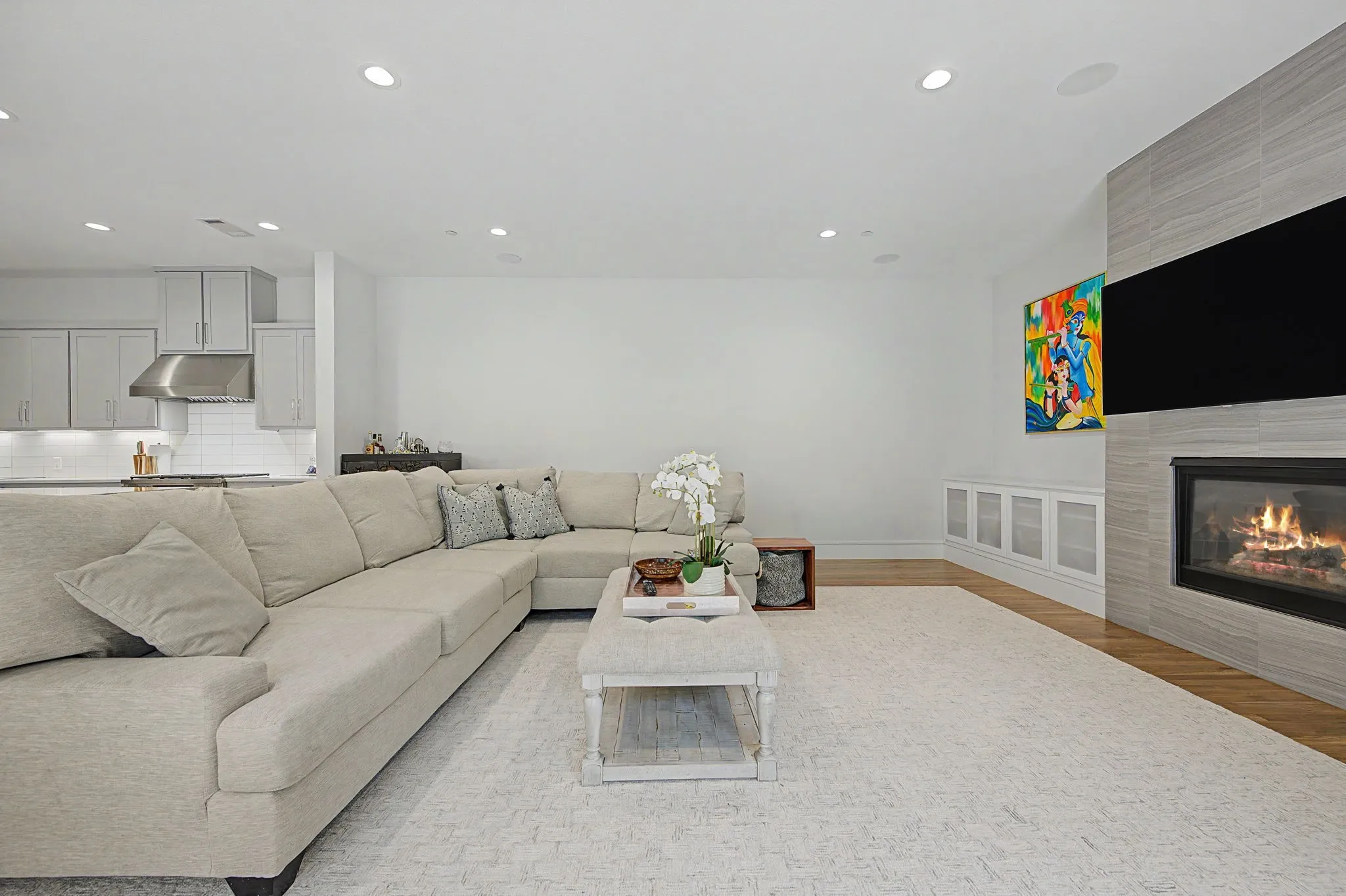 Single Family Residence For Sale in Dallas County , 3611 Northwest Parkway, University Park, Texas 75225, 4 Bedroom, 5 Bathroom, 2 Garage spaces, 4,335 Sqft, built in 2019, Price $2,049,000, mls#21339322, Real Estate Agent in University Park, Homes For Sale in Dallas county, Homes For Sale in University Park, Realtor in University Park Texas, Real Estate Brokerage Independent Realty Texas, Luminita Cordes Realtor