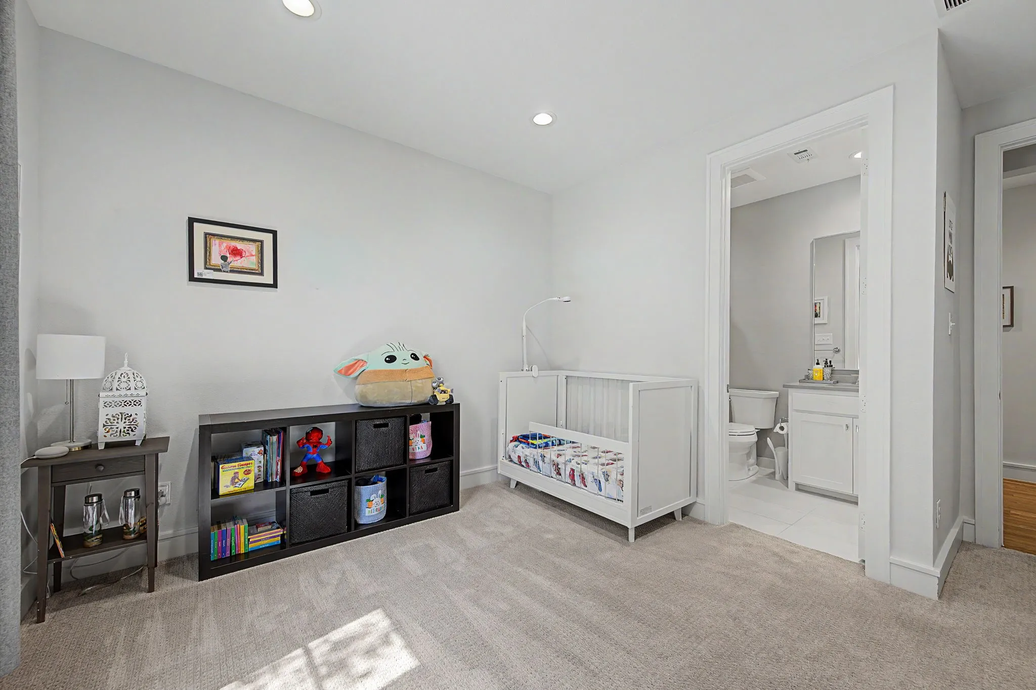 Single Family Residence For Sale in Dallas County , 3611 Northwest Parkway, University Park, Texas 75225, 4 Bedroom, 5 Bathroom, 2 Garage spaces, 4,335 Sqft, built in 2019, Price $2,049,000, mls#21339322, Real Estate Agent in University Park, Homes For Sale in Dallas county, Homes For Sale in University Park, Realtor in University Park Texas, Real Estate Brokerage Independent Realty Texas, Luminita Cordes Realtor