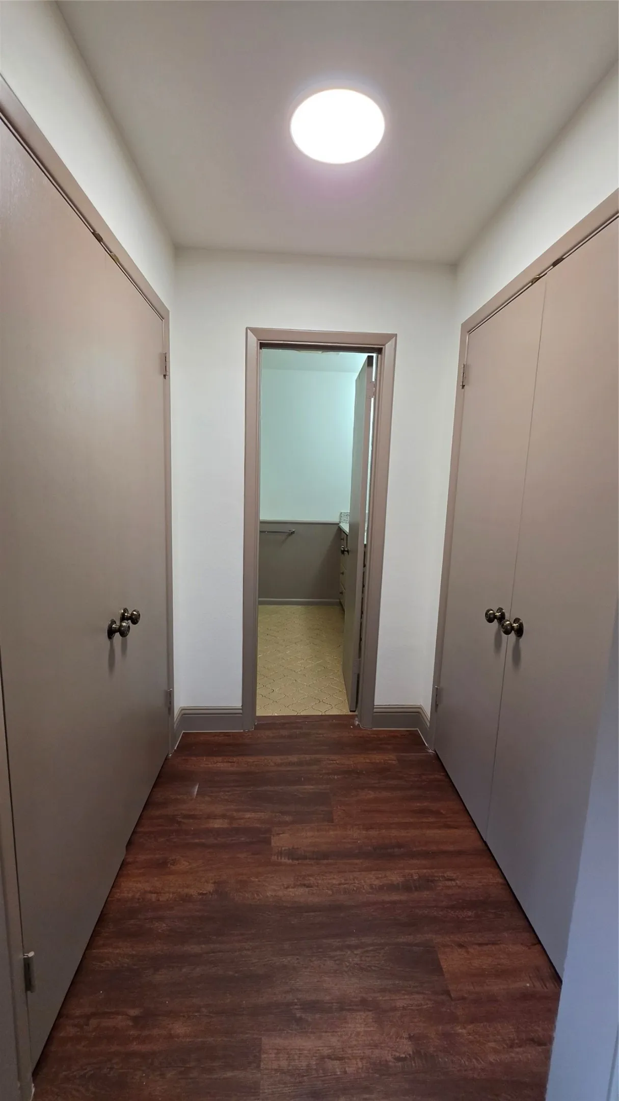 Single Family Residence For Rent in Denton County , 1815 Greenwood Drive, Denton, Texas 76209, 4 Bedroom, 4 Bathroom, Garage spaces, 2,680 Sqft, built in 1960, mls#21349790, Real Estate Agent in Denton, Homes For Rent in Denton county, Homes For Rent in Denton, Realtor in Denton Texas, Real Estate Brokerage Independent Realty Texas, Luminita Cordes Realtor