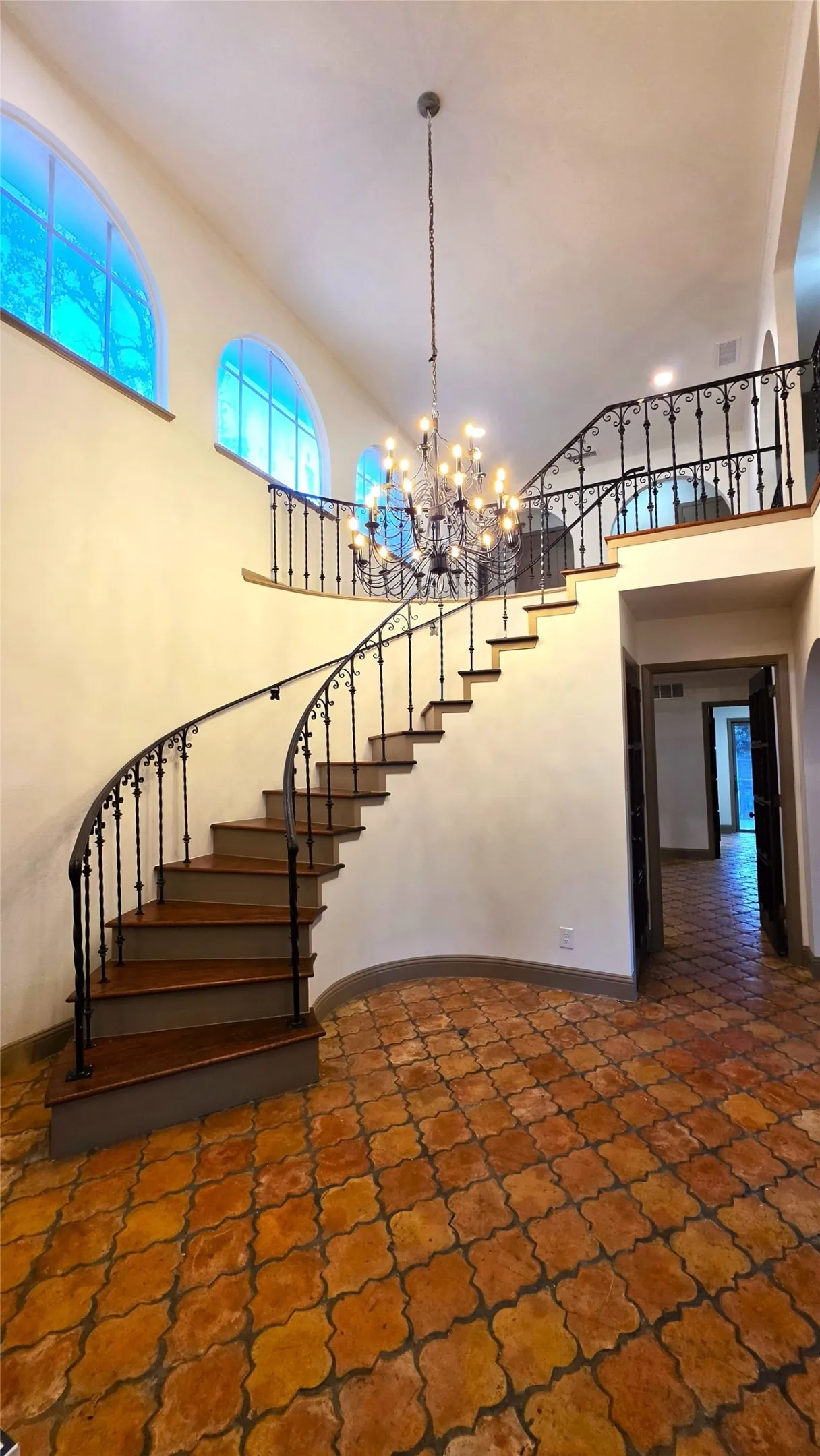 Single Family Residence For Rent in Denton County , 1815 Greenwood Drive, Denton, Texas 76209, 4 Bedroom, 4 Bathroom, Garage spaces, 2,680 Sqft, built in 1960, mls#21349790, Real Estate Agent in Denton, Homes For Rent in Denton county, Homes For Rent in Denton, Realtor in Denton Texas, Real Estate Brokerage Independent Realty Texas, Luminita Cordes Realtor