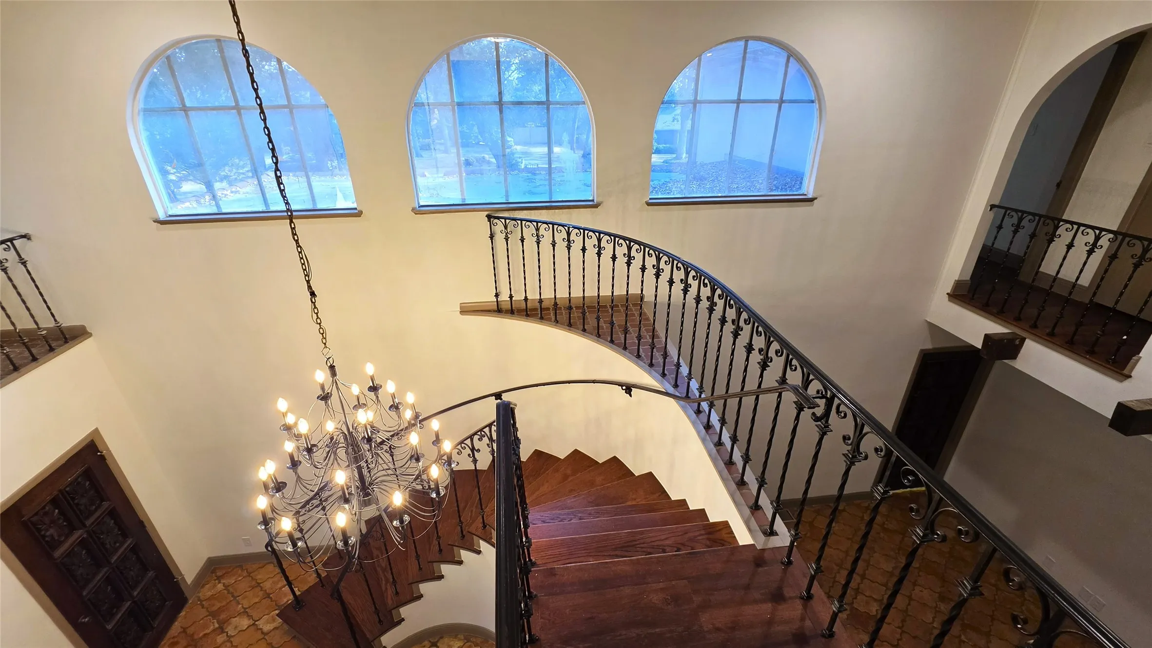Single Family Residence For Rent in Denton County , 1815 Greenwood Drive, Denton, Texas 76209, 4 Bedroom, 4 Bathroom, Garage spaces, 2,680 Sqft, built in 1960, mls#21349790, Real Estate Agent in Denton, Homes For Rent in Denton county, Homes For Rent in Denton, Realtor in Denton Texas, Real Estate Brokerage Independent Realty Texas, Luminita Cordes Realtor