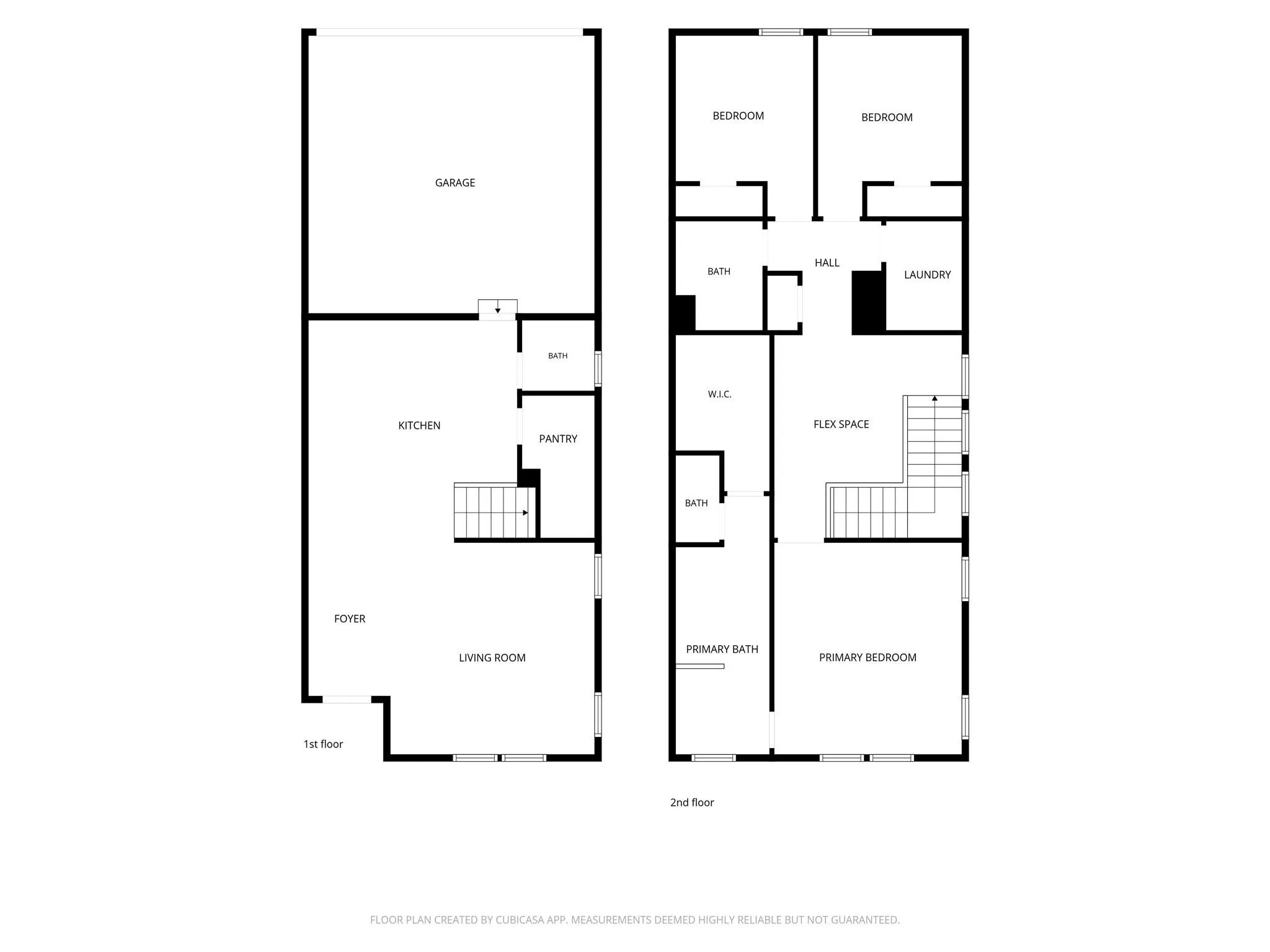 Townhouse For Rent in Rockwall County , 1328 Kimzey Street, Royse City, Texas 75189, 3 Bedroom, 3 Bathroom, 2 Garage spaces, 1,893 Sqft, built in 2024, mls#21348017, Real Estate Agent in Royse City, Homes For Rent in Rockwall county, Homes For Rent in Royse City, Realtor in Royse City Texas, Real Estate Brokerage Independent Realty Texas, Luminita Cordes Realtor