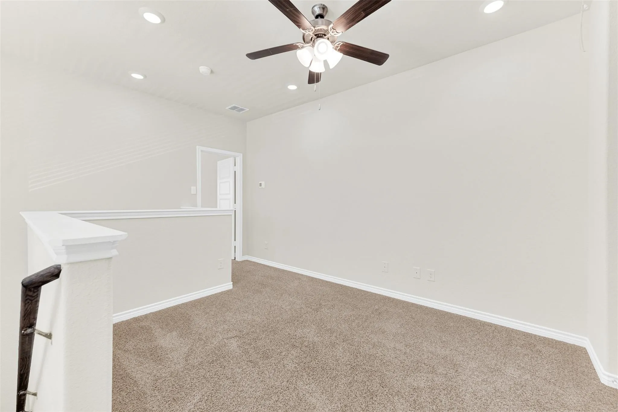Townhouse For Rent in Rockwall County , 1328 Kimzey Street, Royse City, Texas 75189, 3 Bedroom, 3 Bathroom, 2 Garage spaces, 1,893 Sqft, built in 2024, mls#21348017, Real Estate Agent in Royse City, Homes For Rent in Rockwall county, Homes For Rent in Royse City, Realtor in Royse City Texas, Real Estate Brokerage Independent Realty Texas, Luminita Cordes Realtor