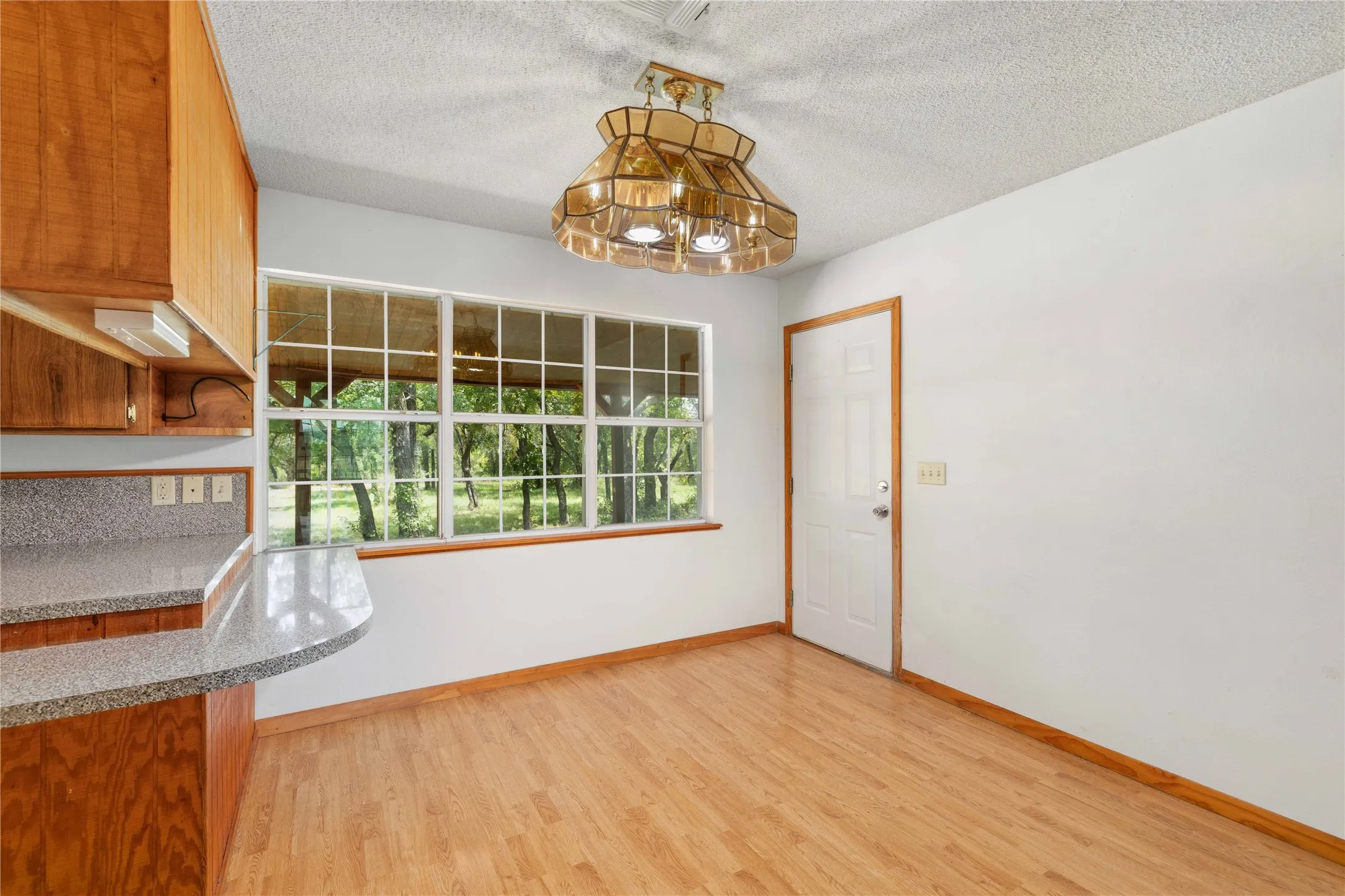 Single Family Residence For Sale in Brown County , 6070 Fm 3021, Brownwood, Texas 76801, 3 Bedroom, 2 Bathroom, Garage spaces, 1,469 Sqft, built in 2007, mls#21349802, Real Estate Agent in Brownwood, Homes For Sale in Brown county, Homes For Sale in Brownwood, Realtor in Brownwood Texas, Real Estate Brokerage Independent Realty Texas, Luminita Cordes Realtor