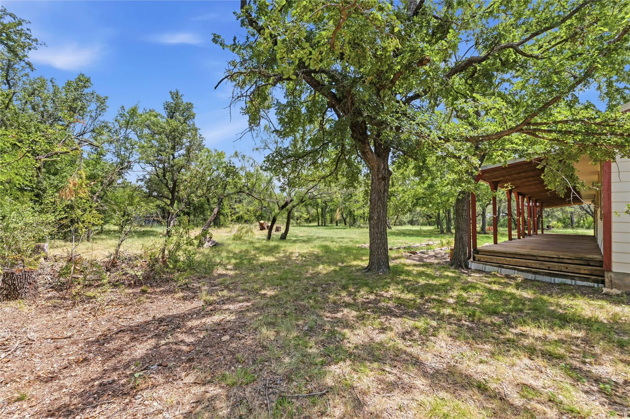 Single Family Residence For Sale in Brown County , 6070 Fm 3021, Brownwood, Texas 76801, 3 Bedroom, 2 Bathroom, Garage spaces, 1,469 Sqft, built in 2007, mls#21349802, Real Estate Agent in Brownwood, Homes For Sale in Brown county, Homes For Sale in Brownwood, Realtor in Brownwood Texas, Real Estate Brokerage Independent Realty Texas, Luminita Cordes Realtor