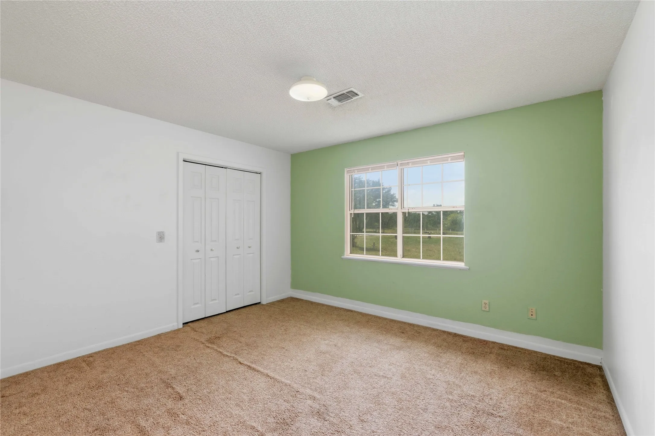 Single Family Residence For Sale in Brown County , 6070 Fm 3021, Brownwood, Texas 76801, 3 Bedroom, 2 Bathroom, Garage spaces, 1,469 Sqft, built in 2007, mls#21349802, Real Estate Agent in Brownwood, Homes For Sale in Brown county, Homes For Sale in Brownwood, Realtor in Brownwood Texas, Real Estate Brokerage Independent Realty Texas, Luminita Cordes Realtor