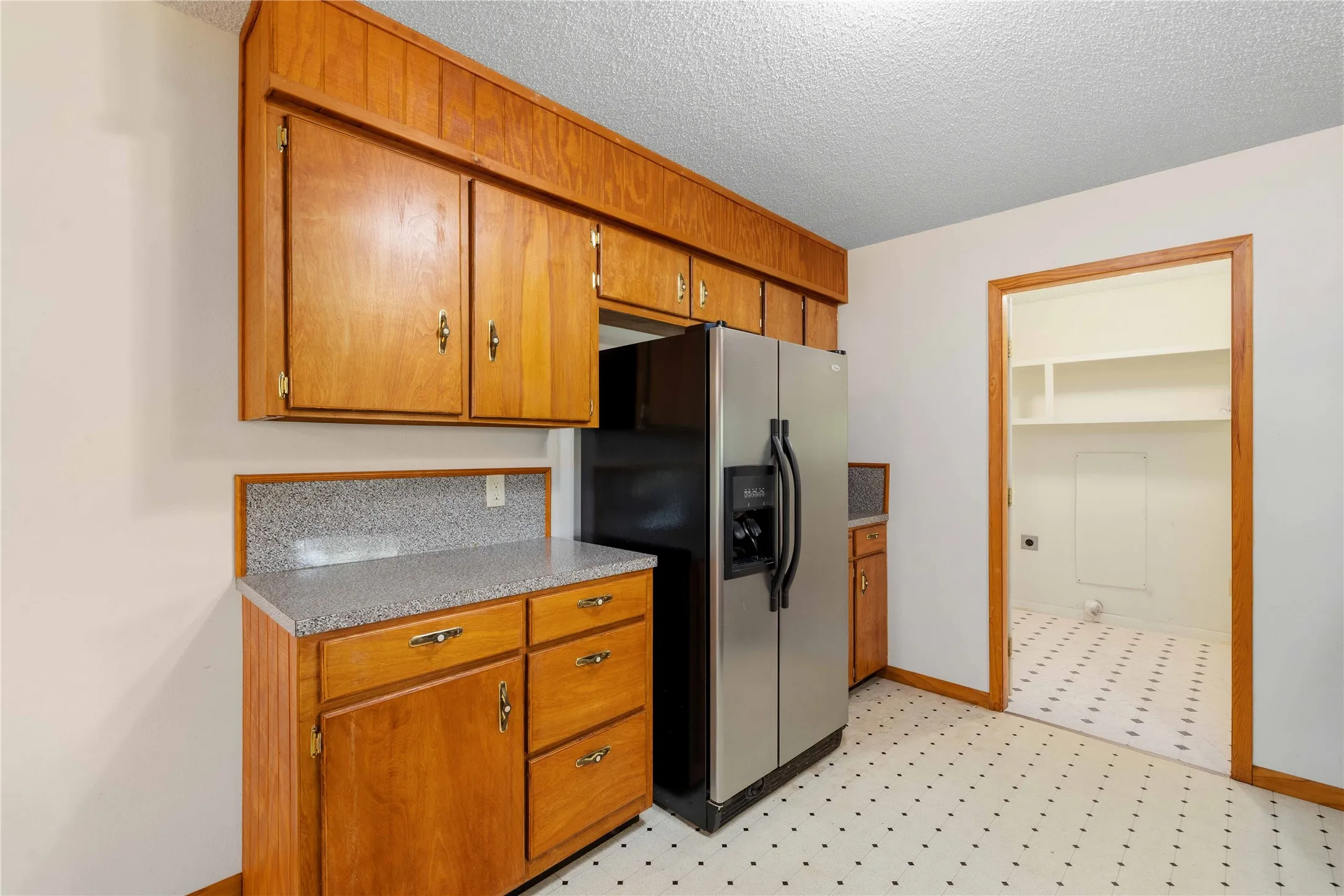 Single Family Residence For Sale in Brown County , 6070 Fm 3021, Brownwood, Texas 76801, 3 Bedroom, 2 Bathroom, Garage spaces, 1,469 Sqft, built in 2007, mls#21349802, Real Estate Agent in Brownwood, Homes For Sale in Brown county, Homes For Sale in Brownwood, Realtor in Brownwood Texas, Real Estate Brokerage Independent Realty Texas, Luminita Cordes Realtor