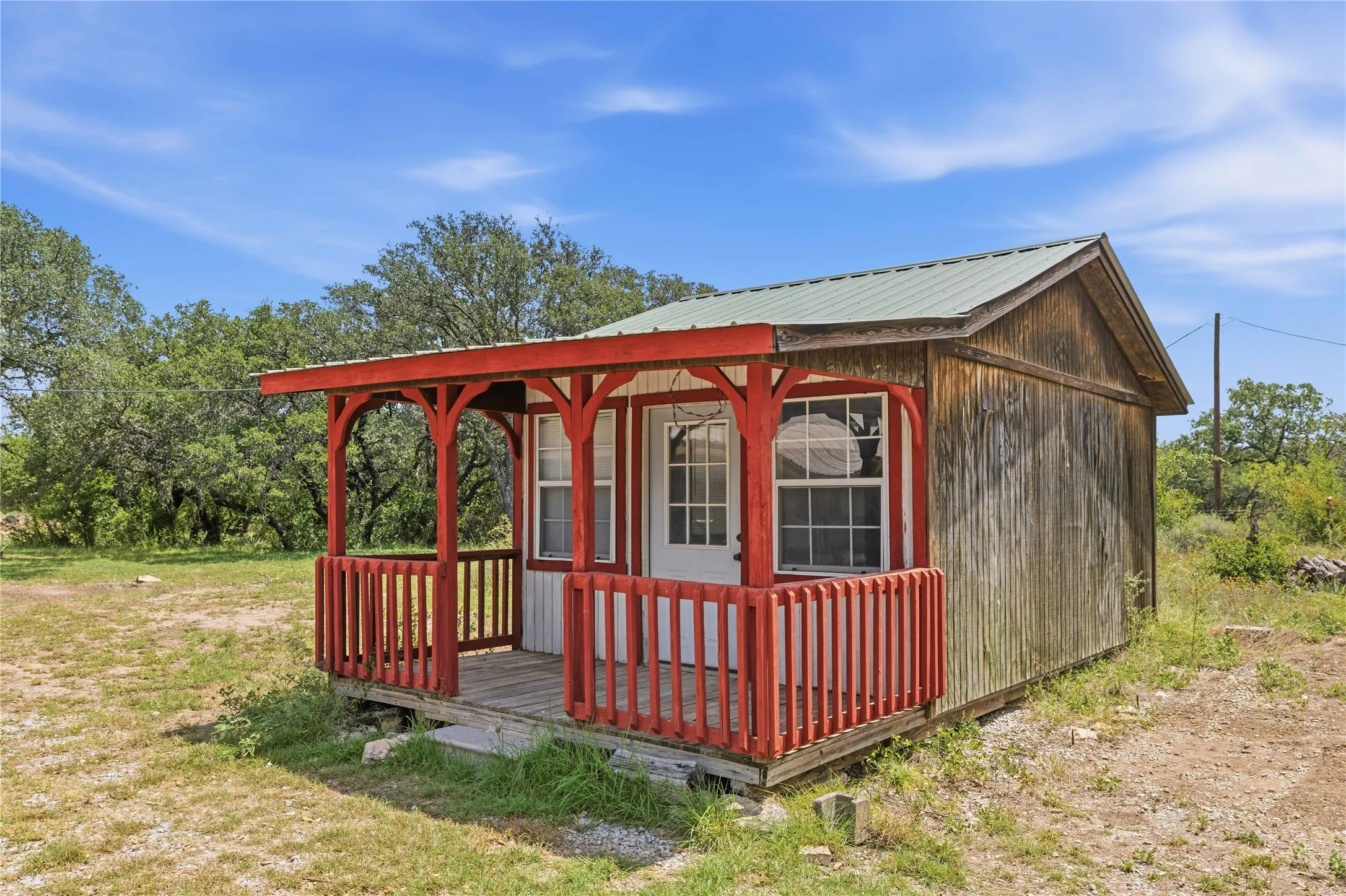 Single Family Residence For Sale in Brown County , 6070 Fm 3021, Brownwood, Texas 76801, 3 Bedroom, 2 Bathroom, Garage spaces, 1,469 Sqft, built in 2007, mls#21349802, Real Estate Agent in Brownwood, Homes For Sale in Brown county, Homes For Sale in Brownwood, Realtor in Brownwood Texas, Real Estate Brokerage Independent Realty Texas, Luminita Cordes Realtor