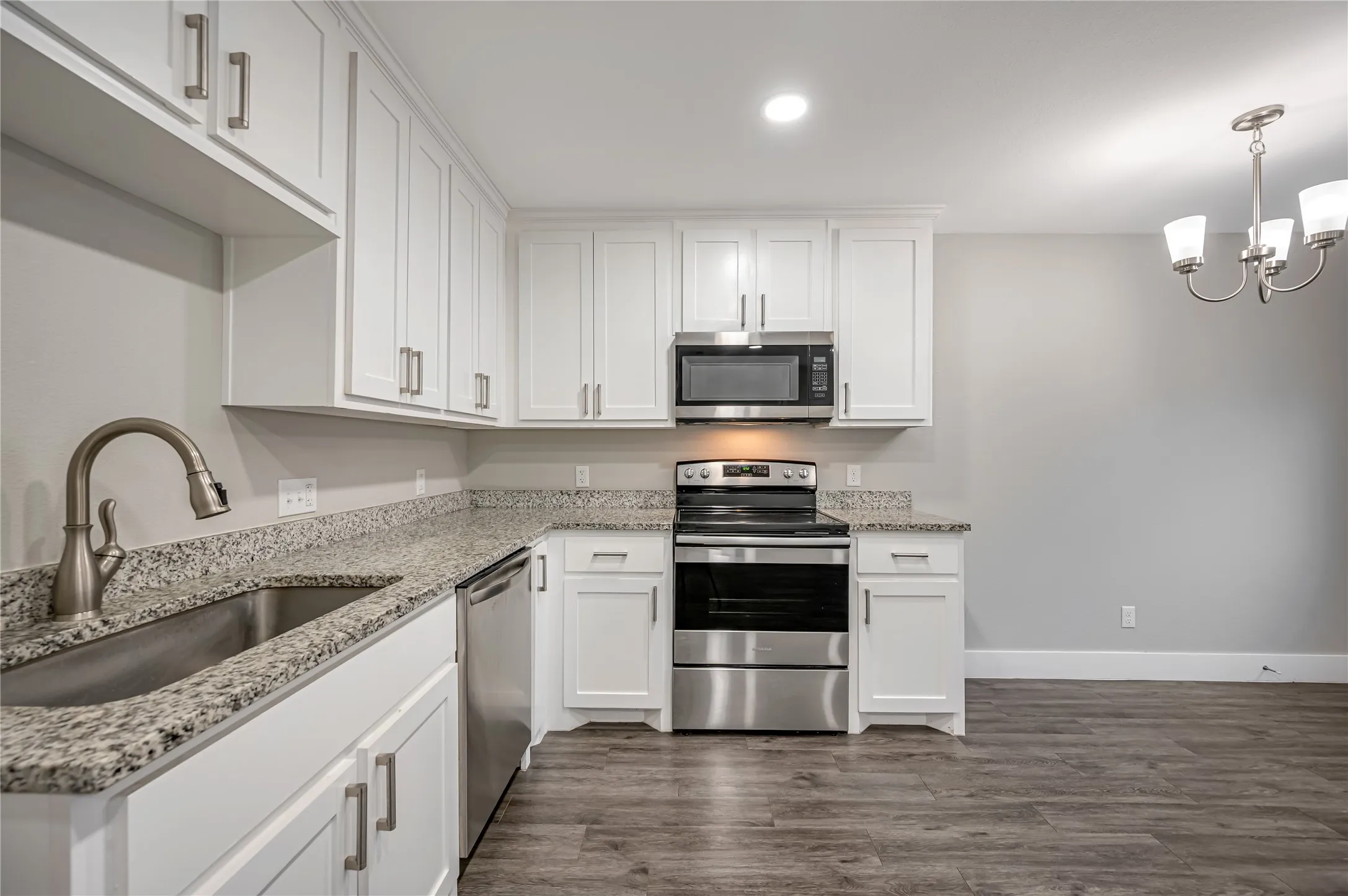 Duplex For Sale in Grayson County , 901-903 W Collins Street, Denison, Texas 75020, 6 Bedroom, 6 Bathroom, 1 Garage spaces, 0 Sqft, built in 2021, mls#21349783, Real Estate Agent in Denison, Homes For Sale in Grayson county, Homes For Sale in Denison, Realtor in Denison Texas, Real Estate Brokerage Independent Realty Texas, Luminita Cordes Realtor