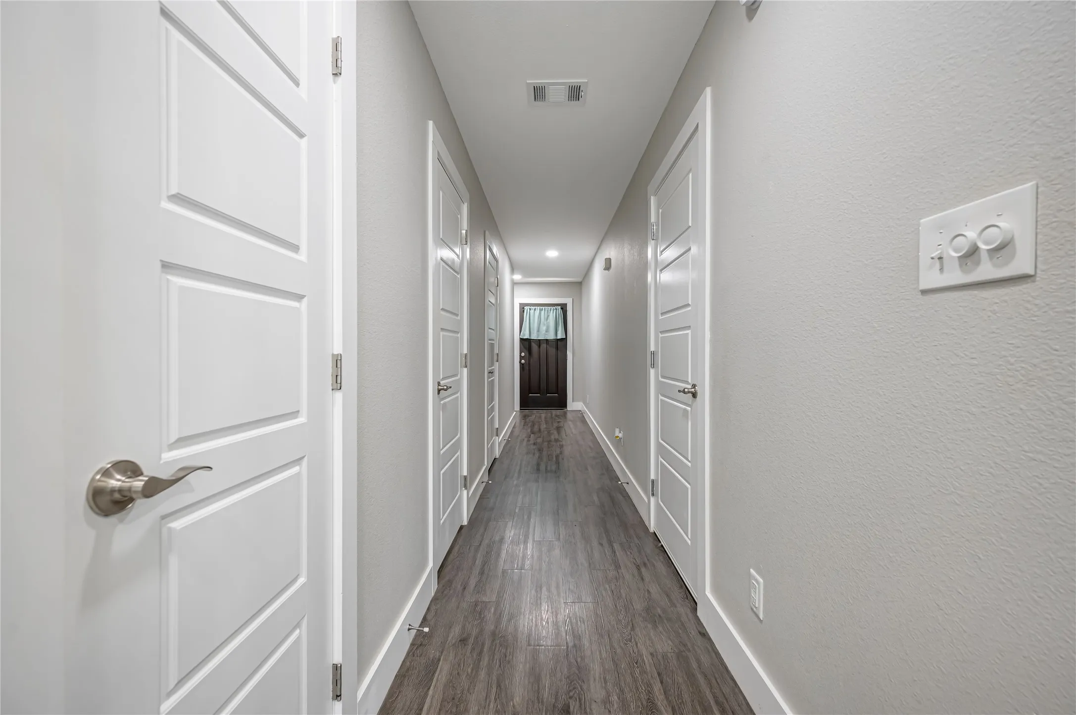 Duplex For Sale in Grayson County , 901-903 W Collins Street, Denison, Texas 75020, 6 Bedroom, 6 Bathroom, 1 Garage spaces, 0 Sqft, built in 2021, mls#21349783, Real Estate Agent in Denison, Homes For Sale in Grayson county, Homes For Sale in Denison, Realtor in Denison Texas, Real Estate Brokerage Independent Realty Texas, Luminita Cordes Realtor