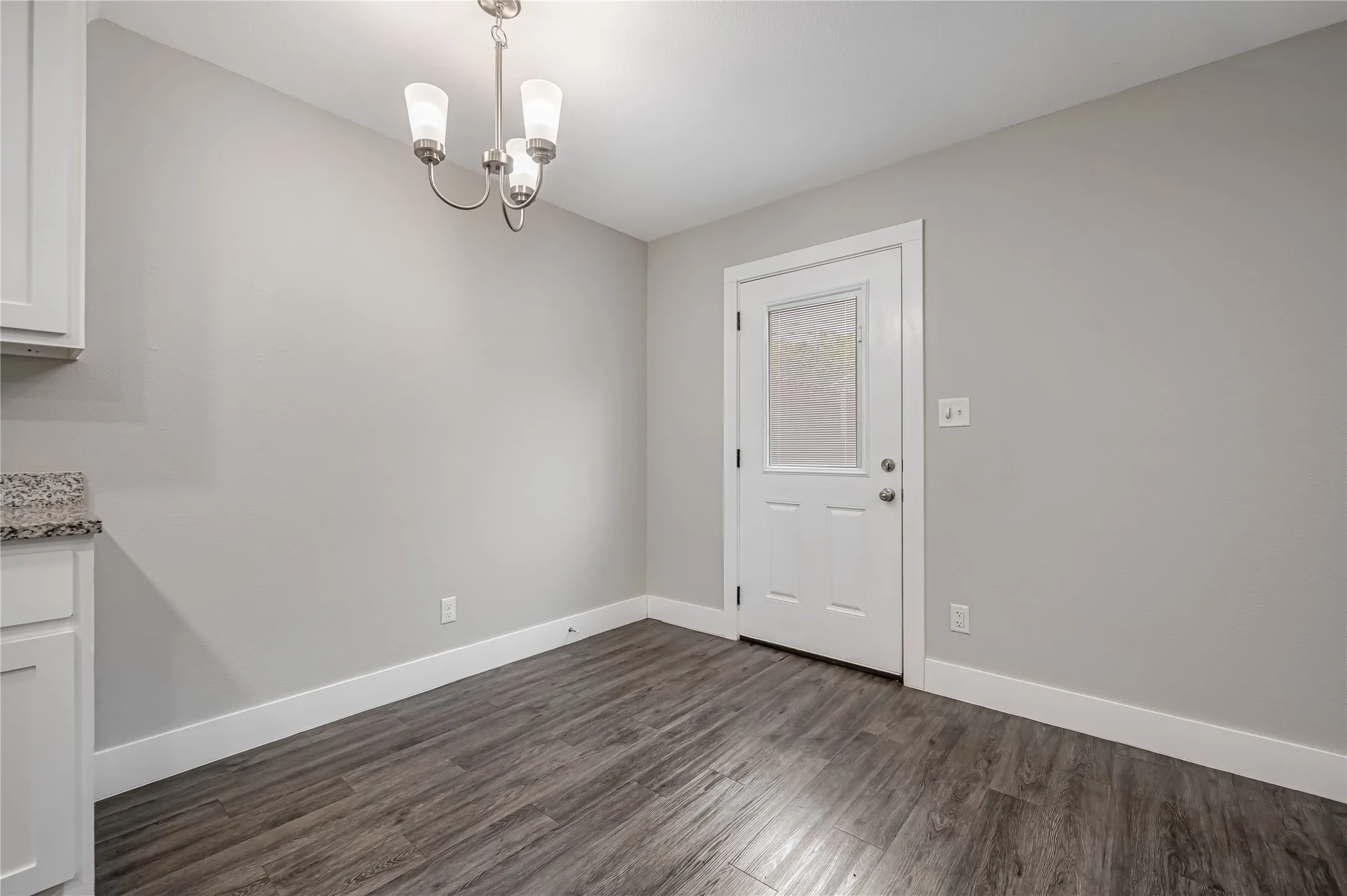 Duplex For Sale in Grayson County , 901-903 W Collins Street, Denison, Texas 75020, 6 Bedroom, 6 Bathroom, 1 Garage spaces, 0 Sqft, built in 2021, mls#21349783, Real Estate Agent in Denison, Homes For Sale in Grayson county, Homes For Sale in Denison, Realtor in Denison Texas, Real Estate Brokerage Independent Realty Texas, Luminita Cordes Realtor