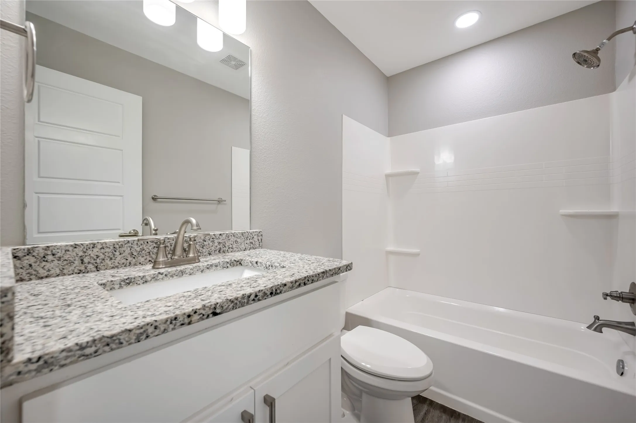 Duplex For Sale in Grayson County , 901-903 W Collins Street, Denison, Texas 75020, 6 Bedroom, 6 Bathroom, 1 Garage spaces, 0 Sqft, built in 2021, mls#21349783, Real Estate Agent in Denison, Homes For Sale in Grayson county, Homes For Sale in Denison, Realtor in Denison Texas, Real Estate Brokerage Independent Realty Texas, Luminita Cordes Realtor